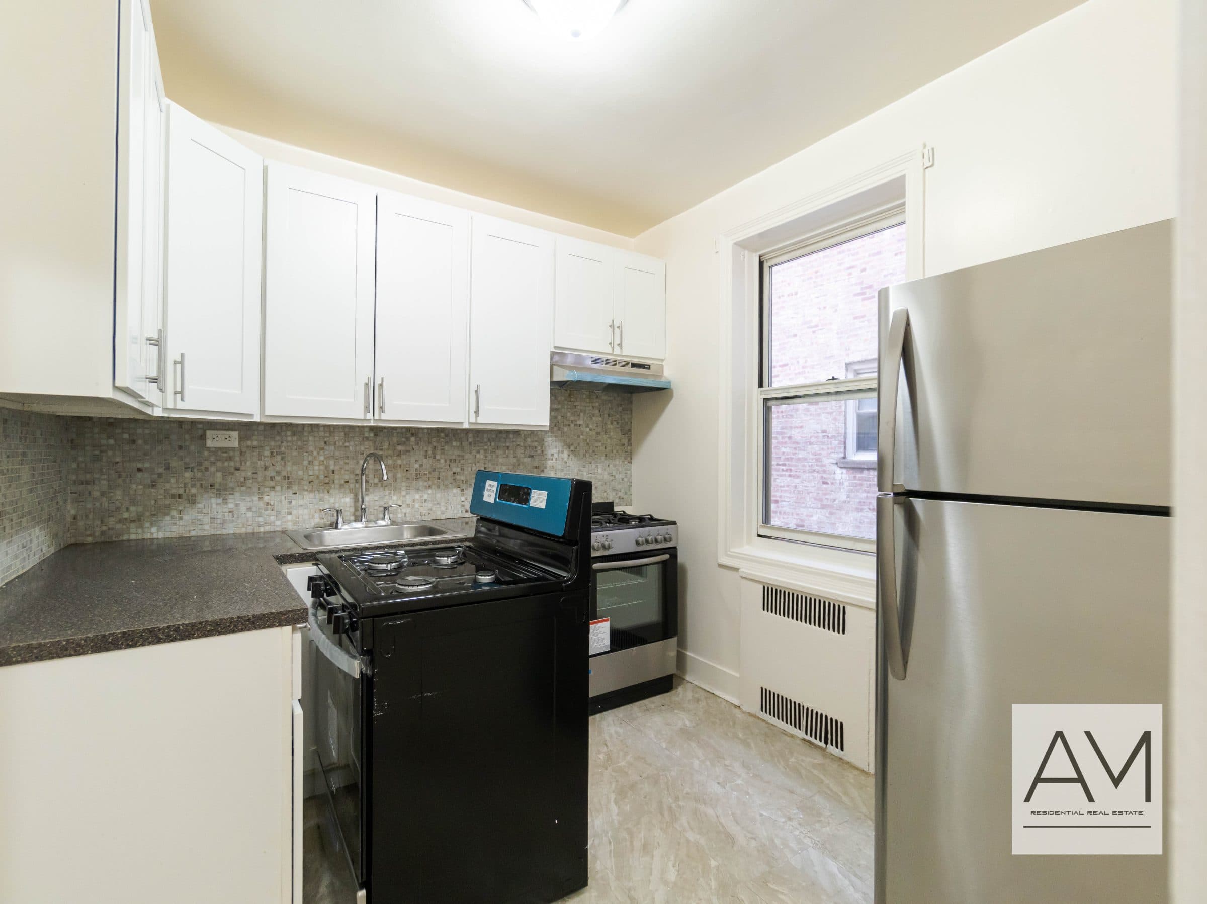 8210 19th Ave, Apt 65