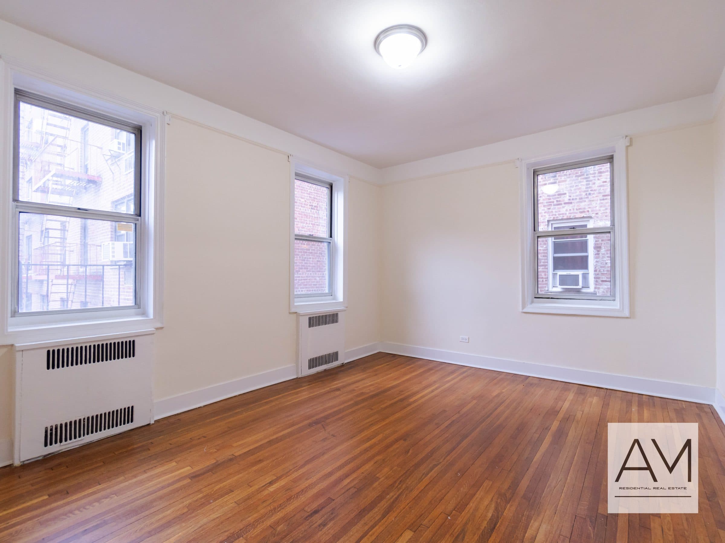 8210 19th Ave, Apt 65