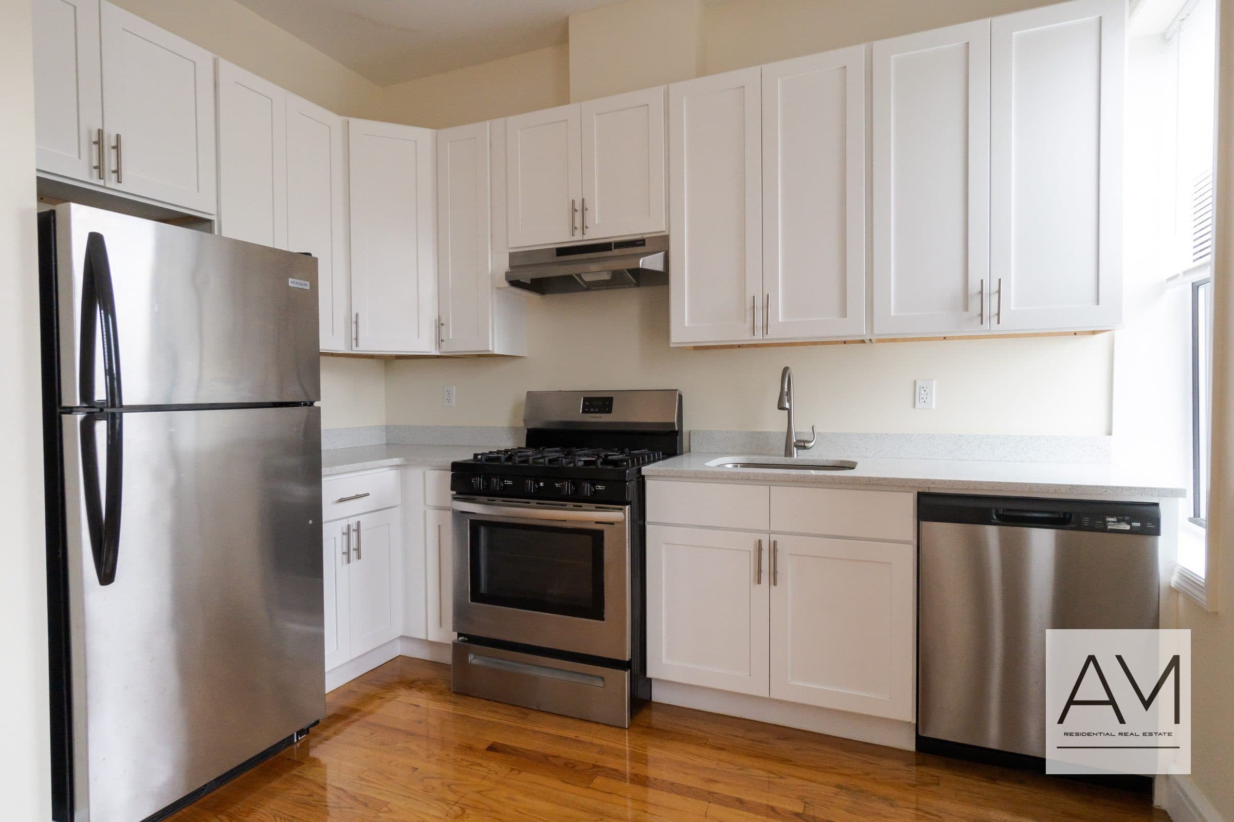 1320 Coney Island Ave, Apt 42