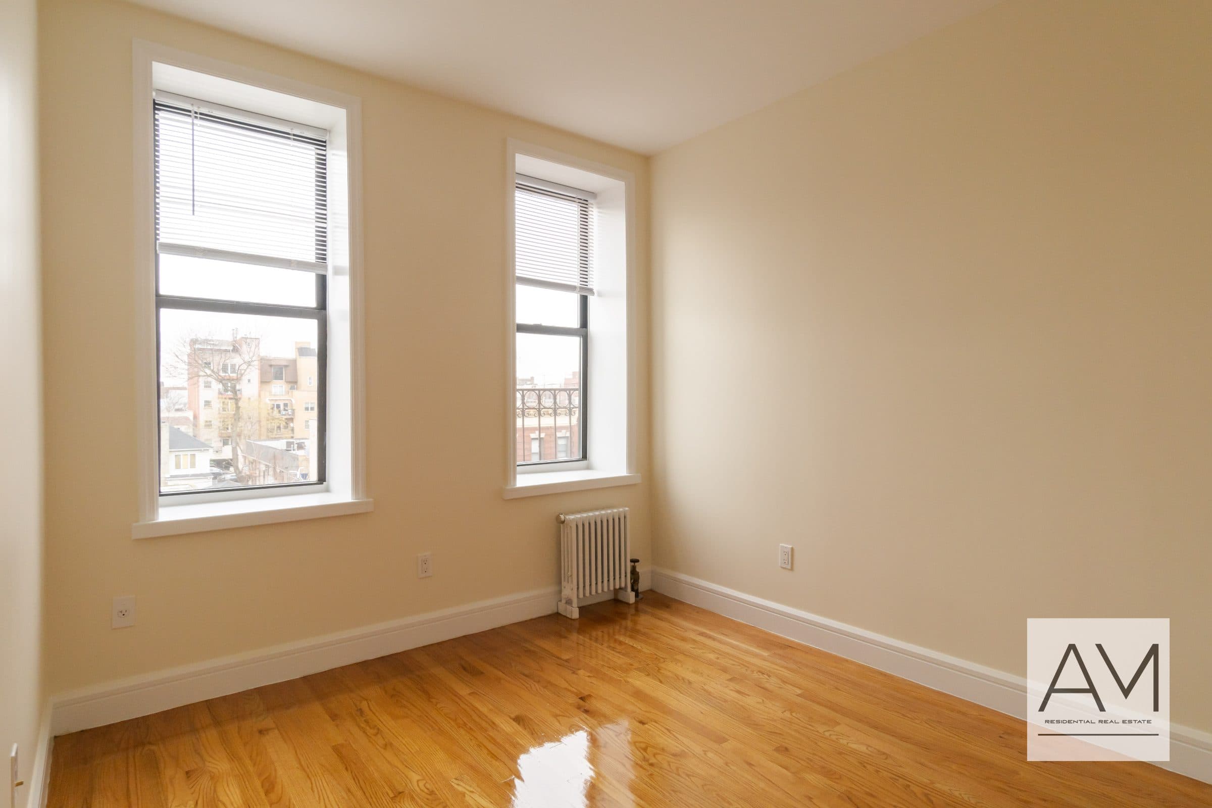 1320 Coney Island Ave, Apt 42