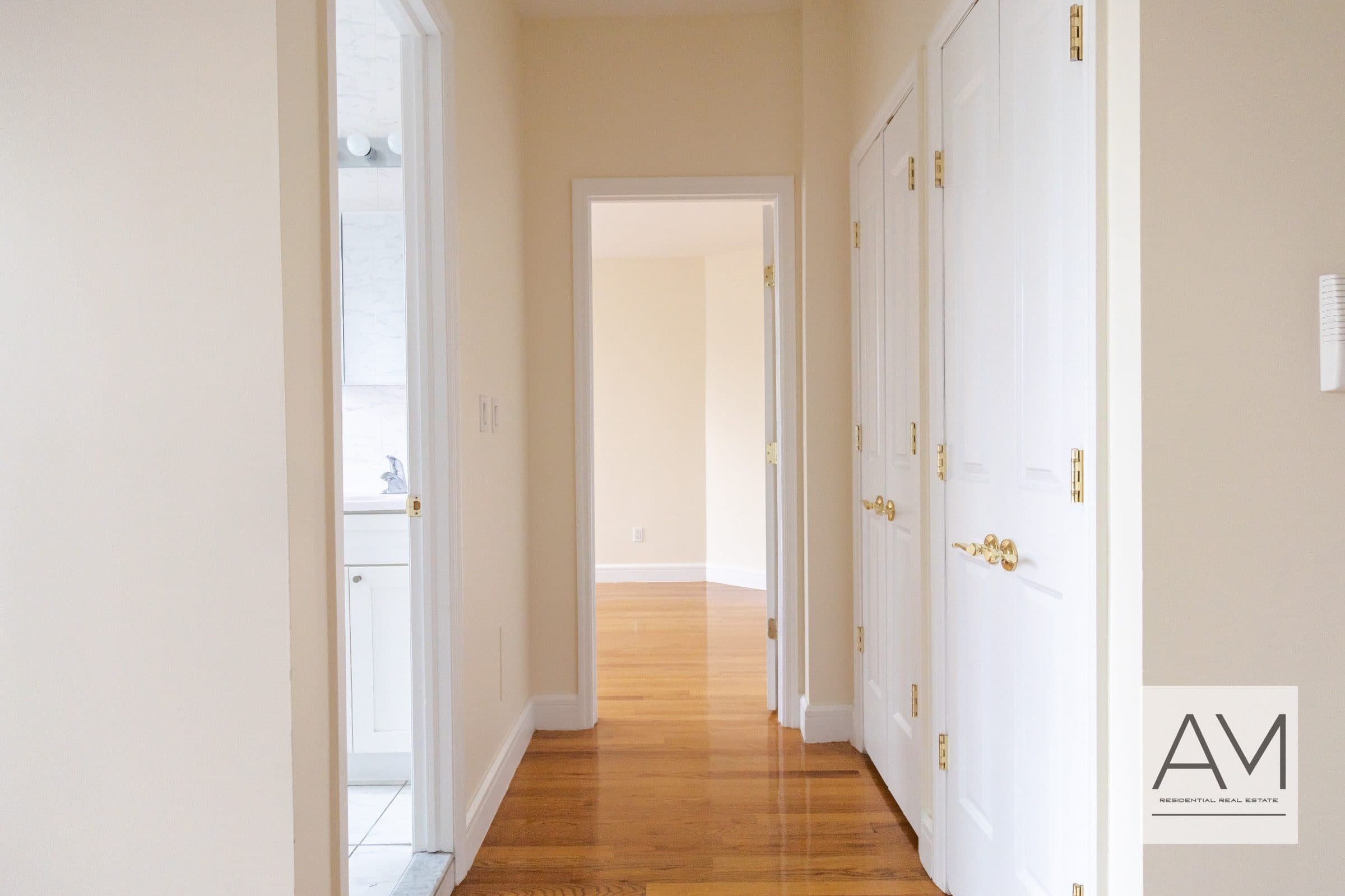 1320 Coney Island Ave, Apt 42