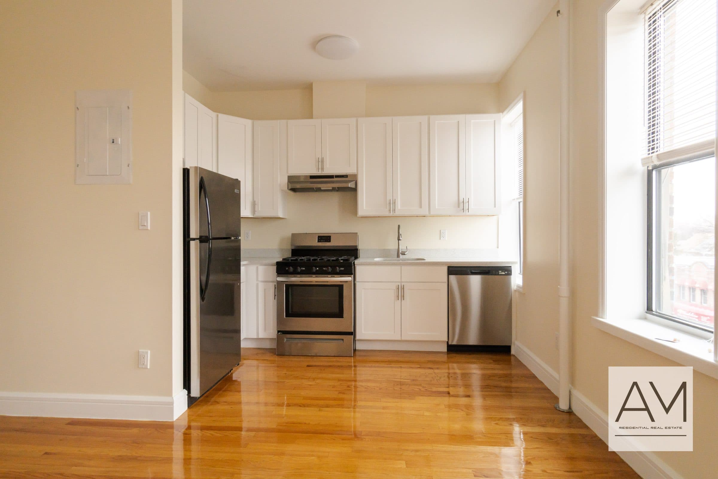 1320 Coney Island Ave, Apt 42