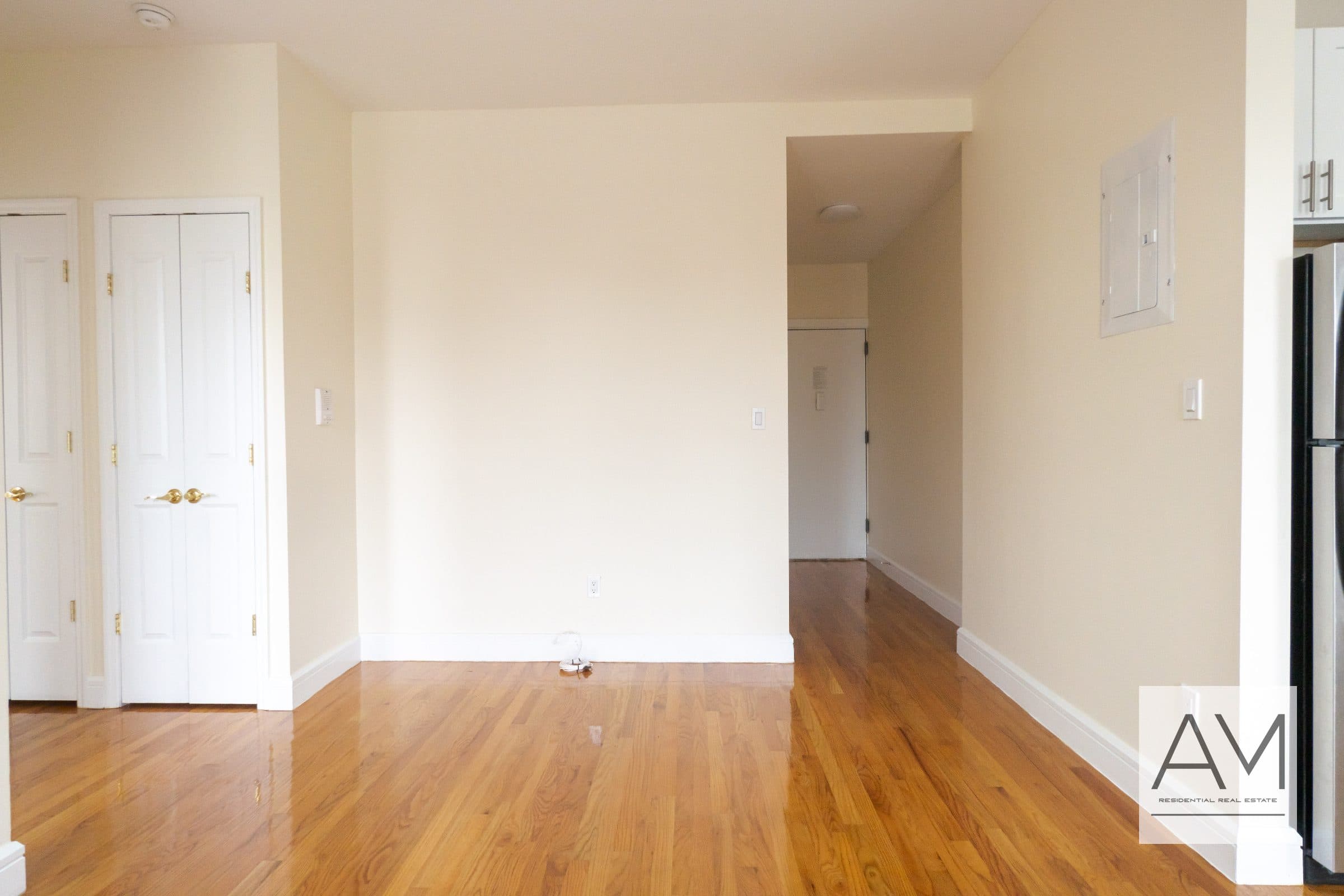 1320 Coney Island Ave, Apt 42