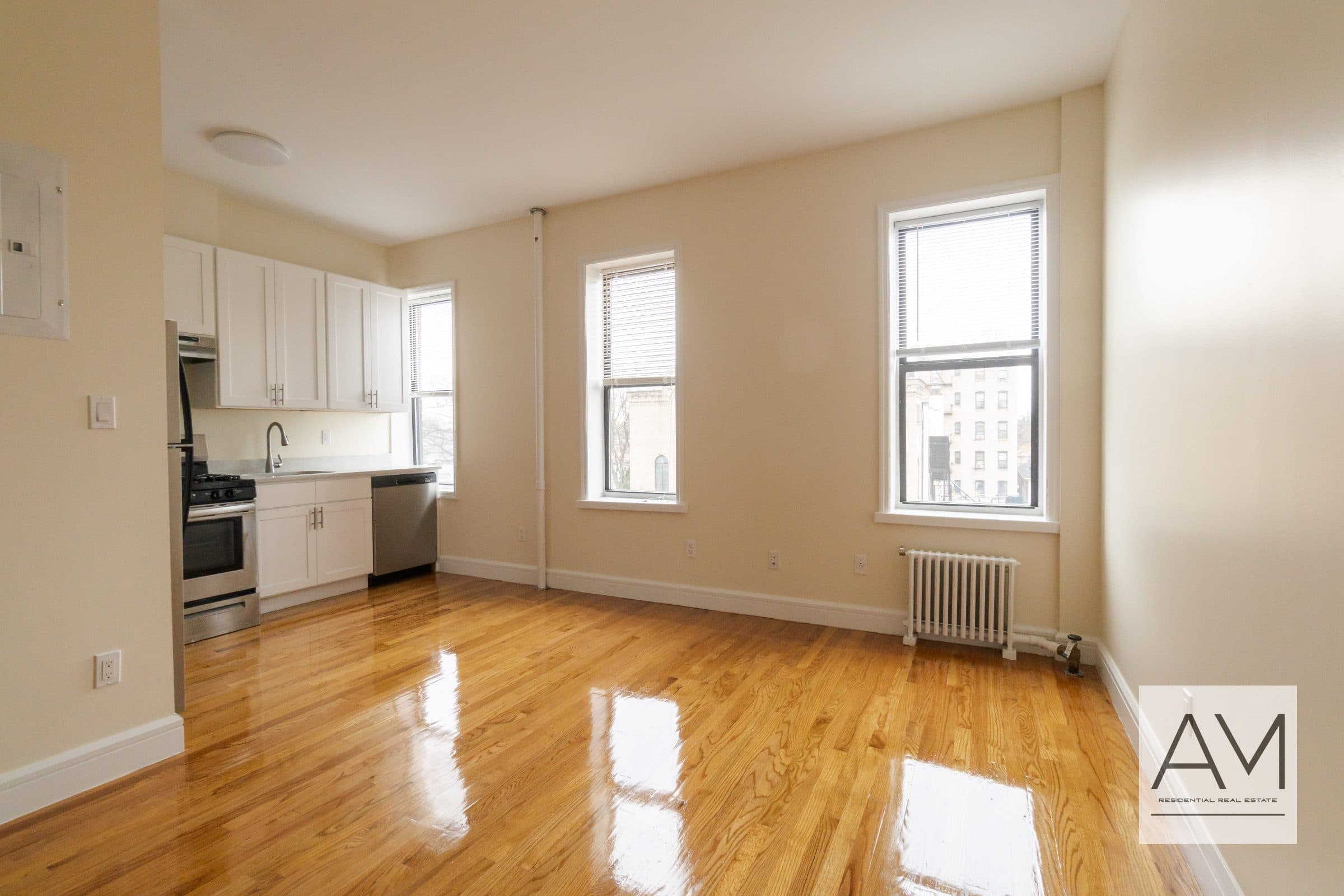 1320 Coney Island Ave, Apt 42