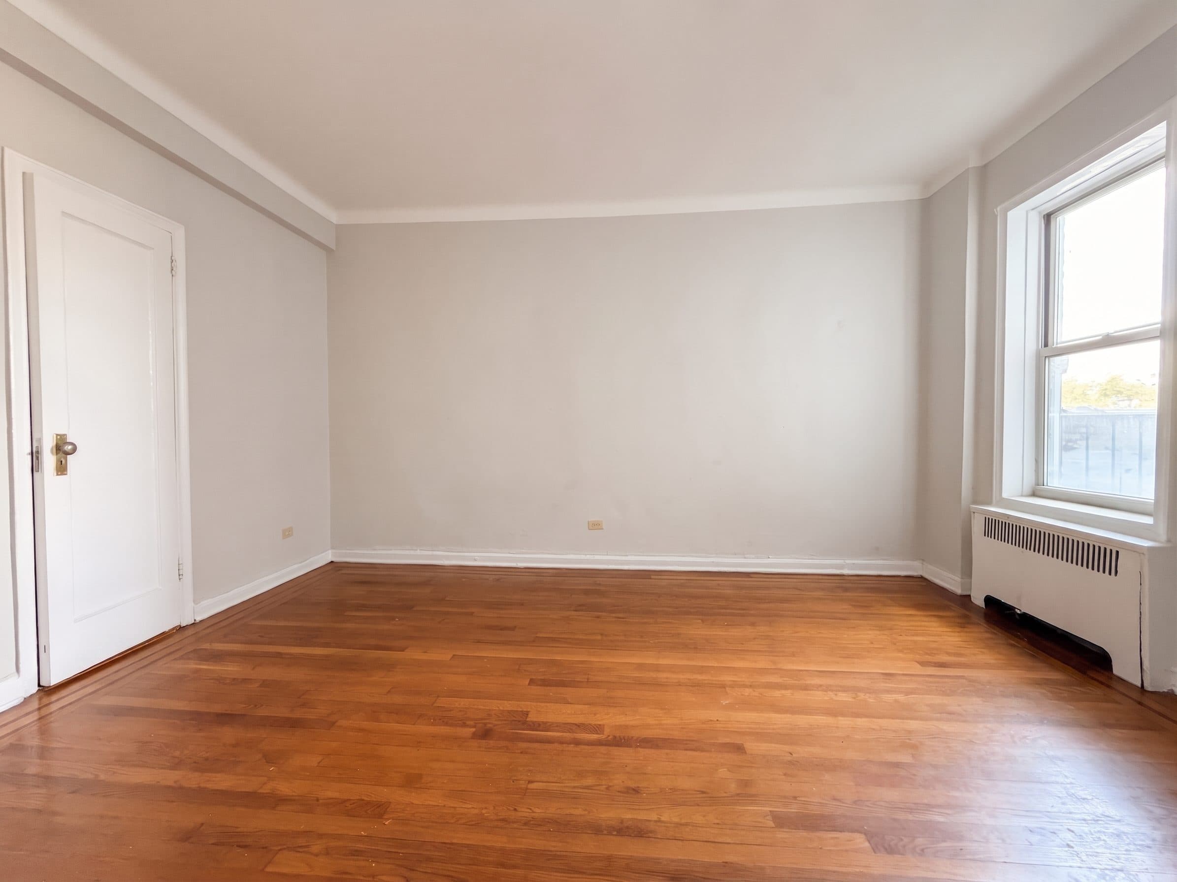 539 85th Street, Apt 3