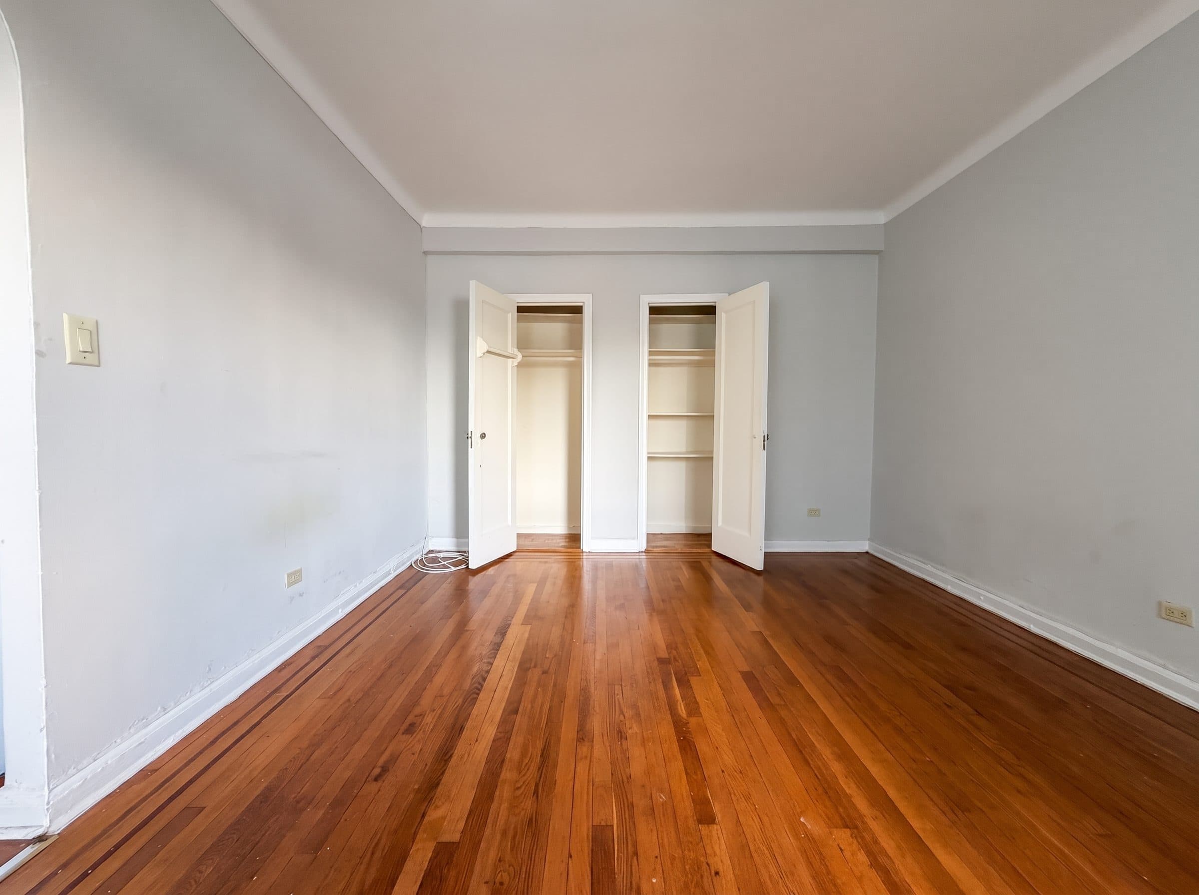 539 85th Street, Apt 3