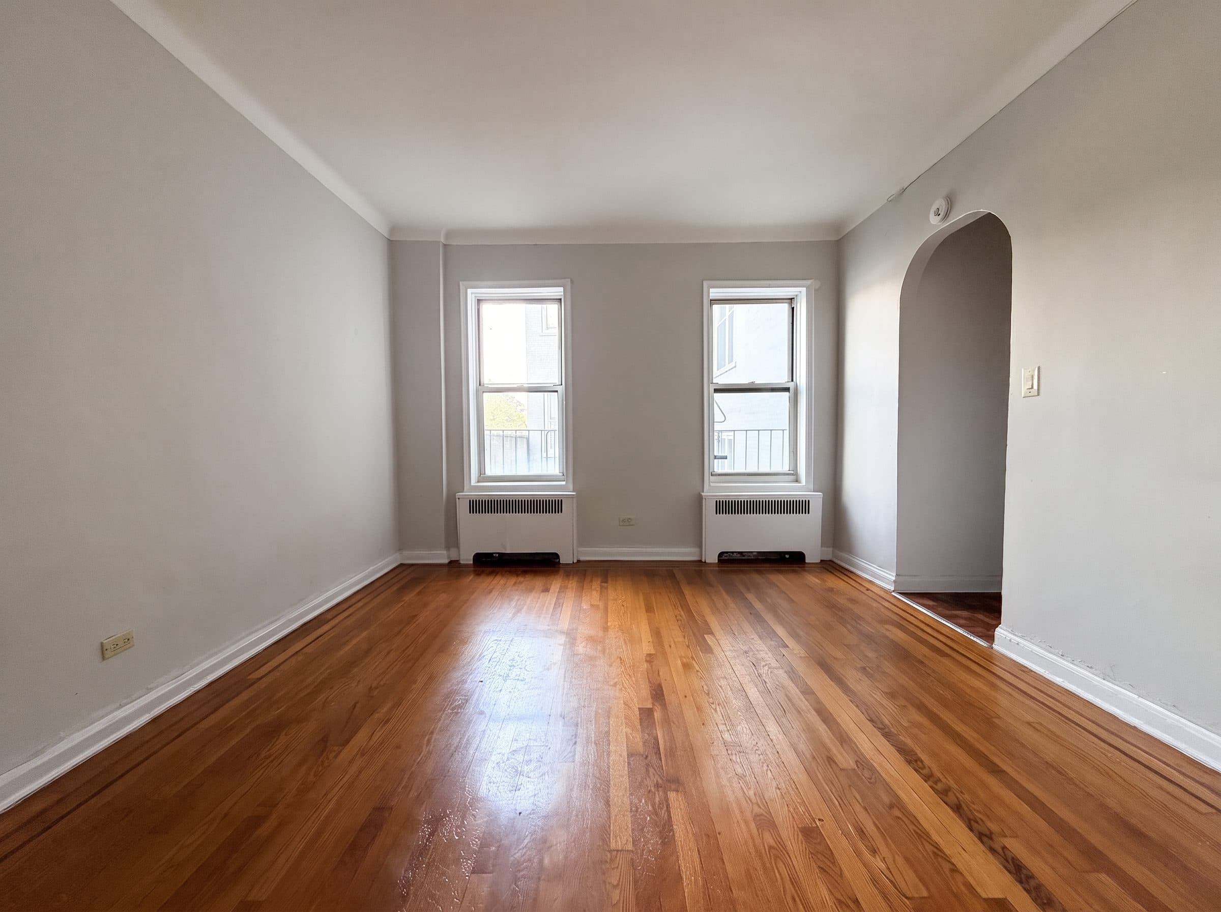 539 85th Street, Apt 3