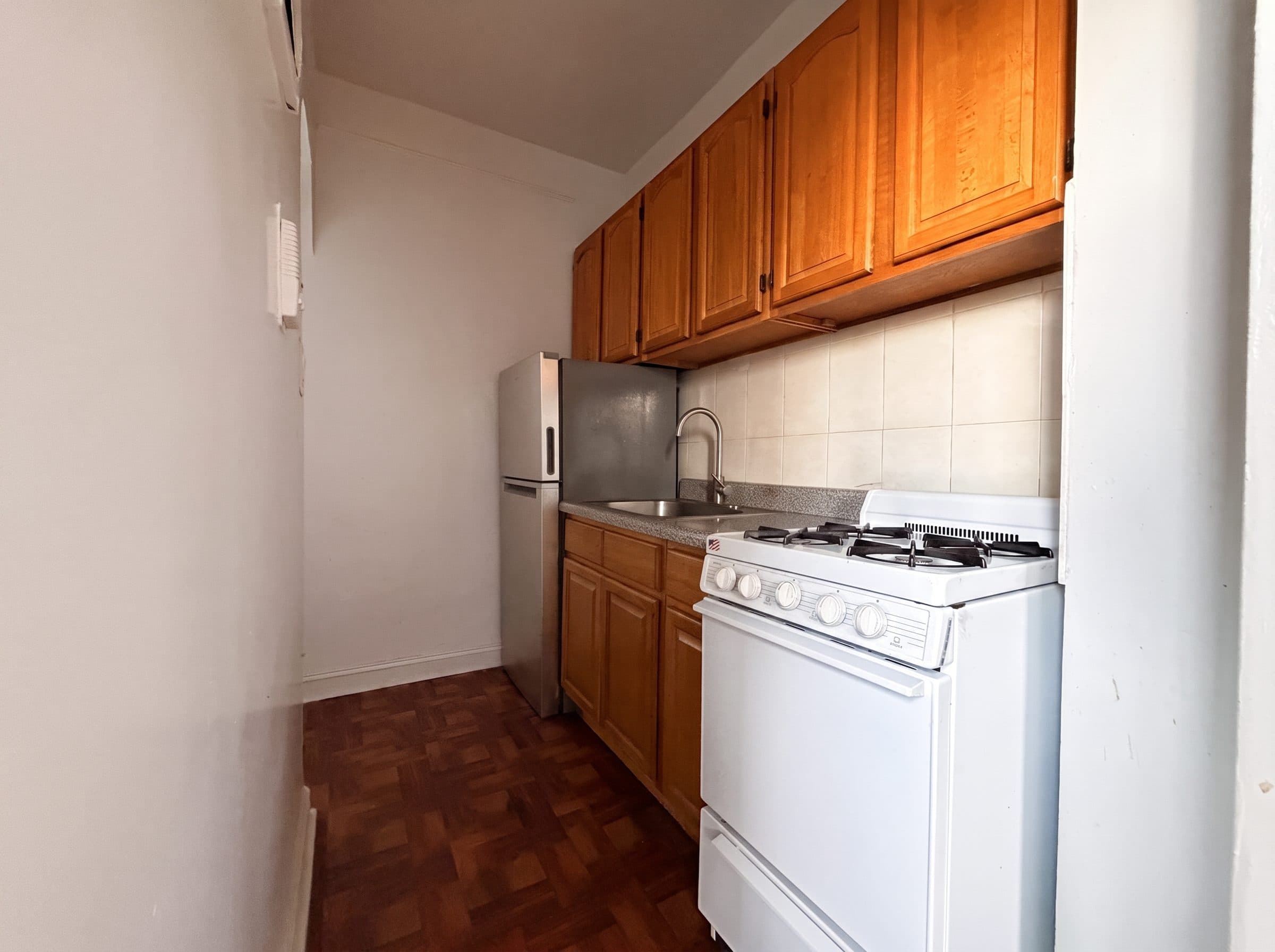539 85th Street, Apt 3