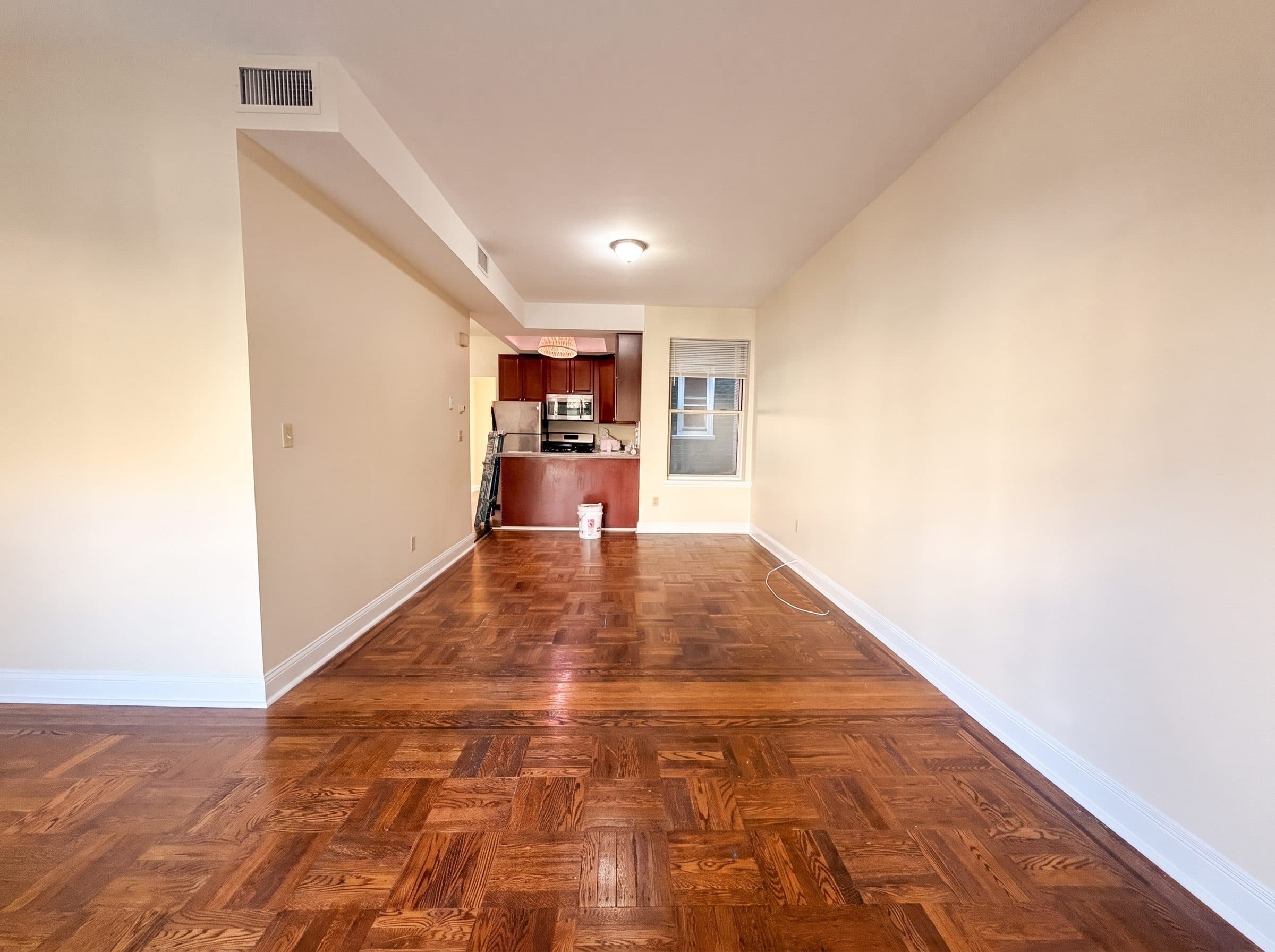 8416 Third Avenue, Apt 2