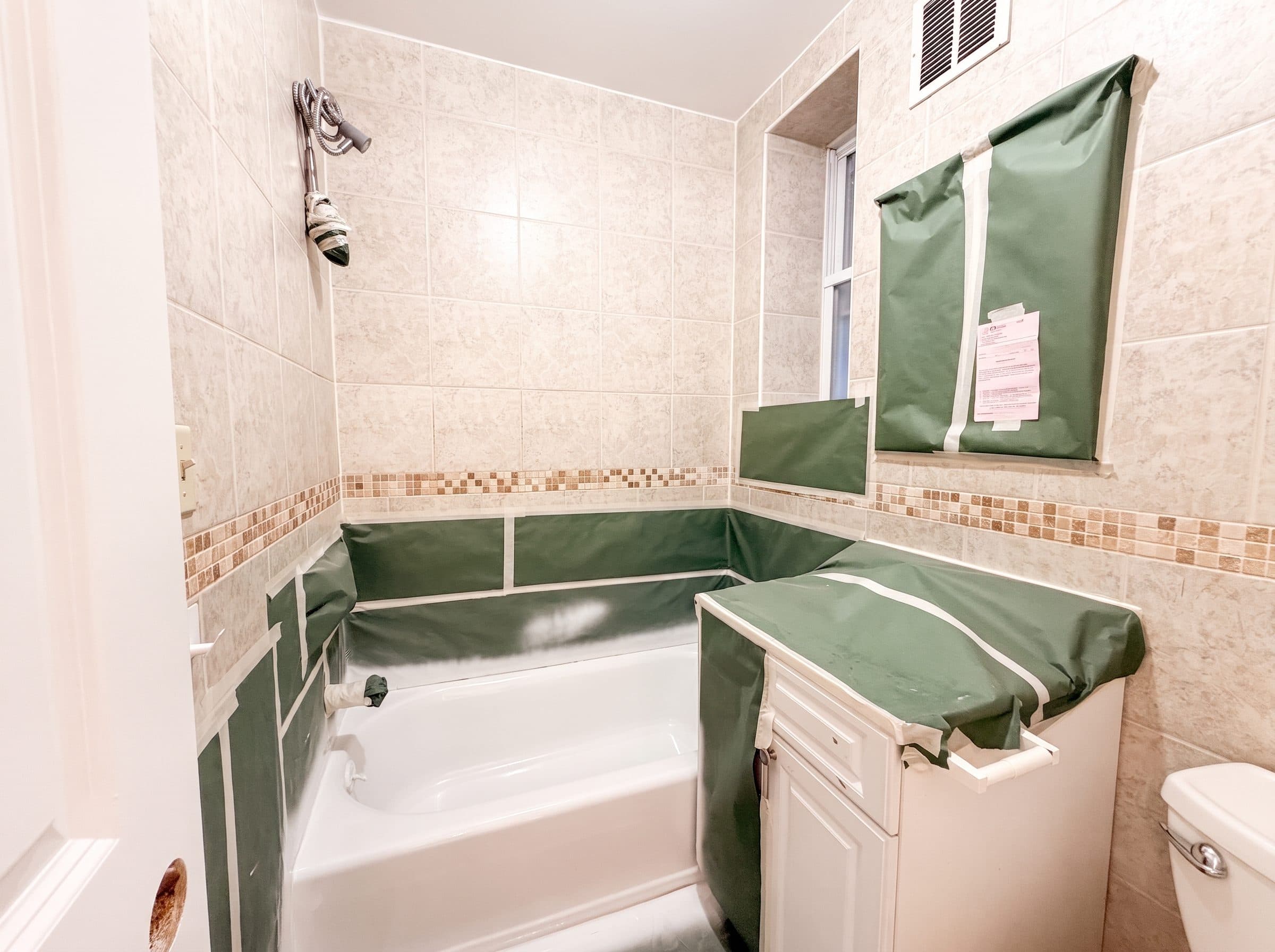 8416 Third Avenue, Apt 2