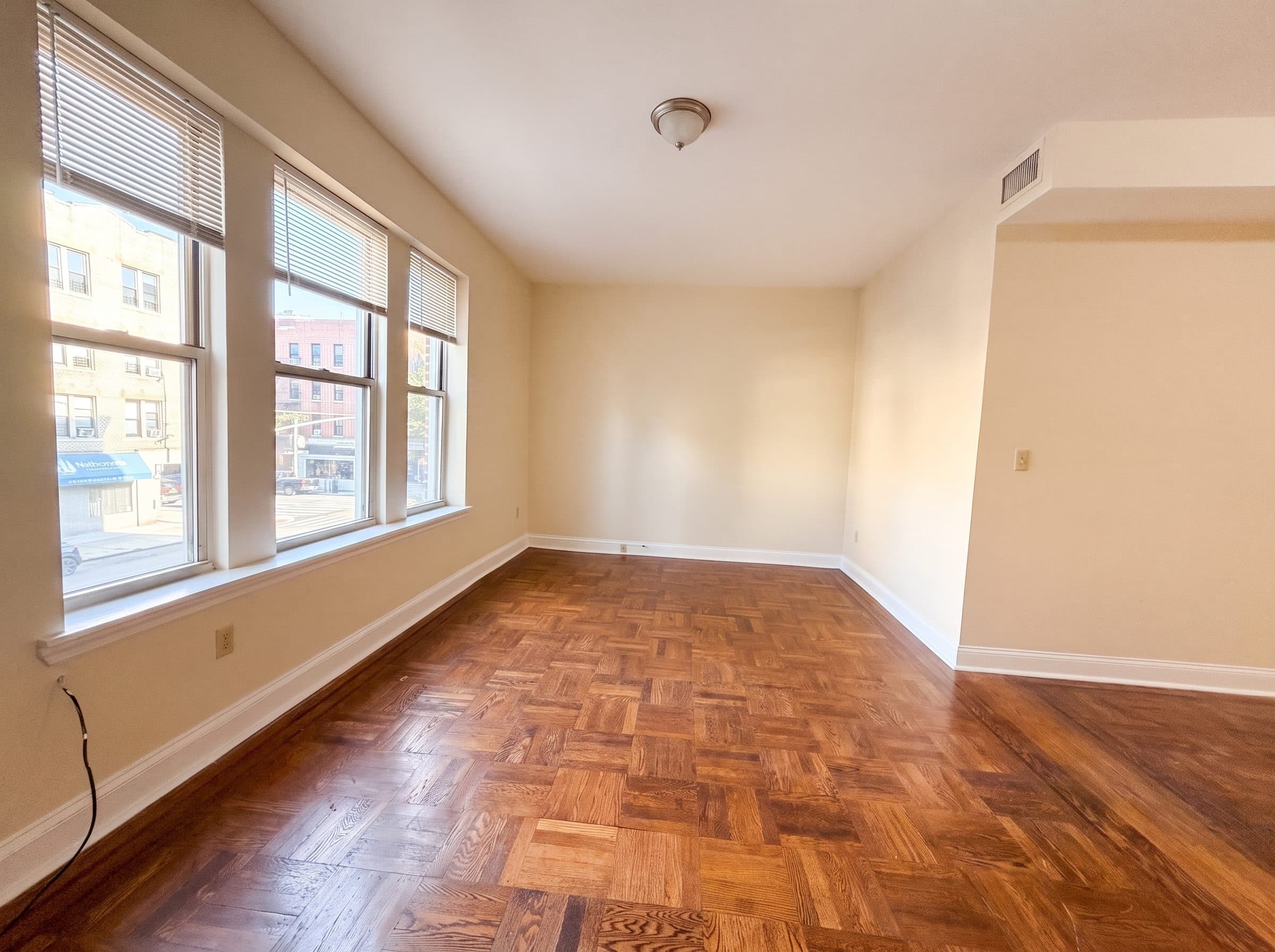8416 Third Avenue, Apt 2