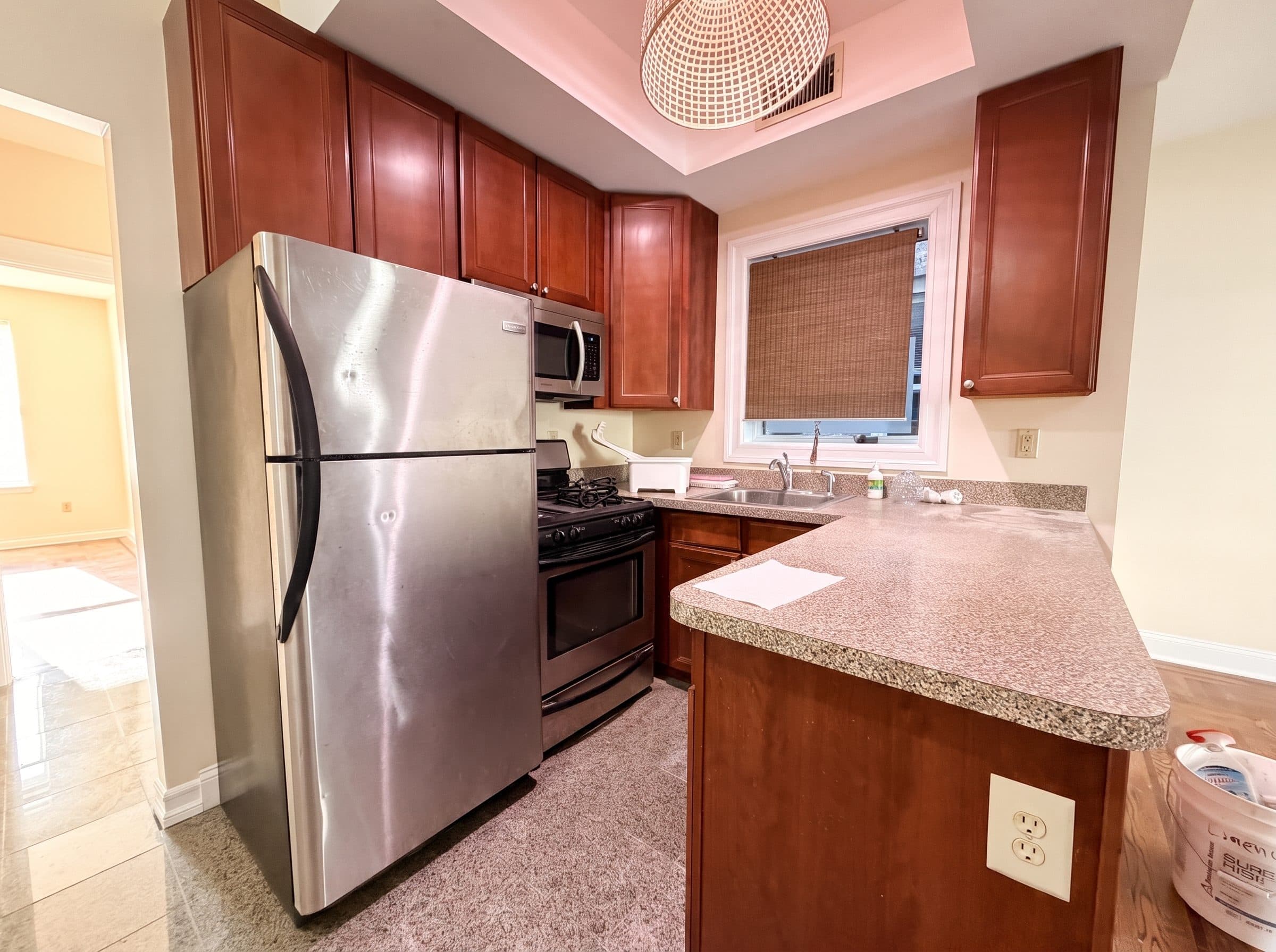8416 Third Avenue, Apt 2