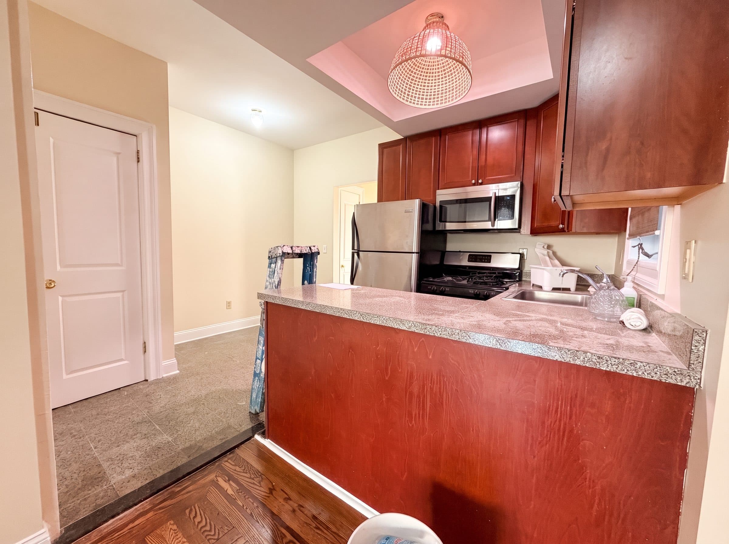 8416 Third Avenue, Apt 2
