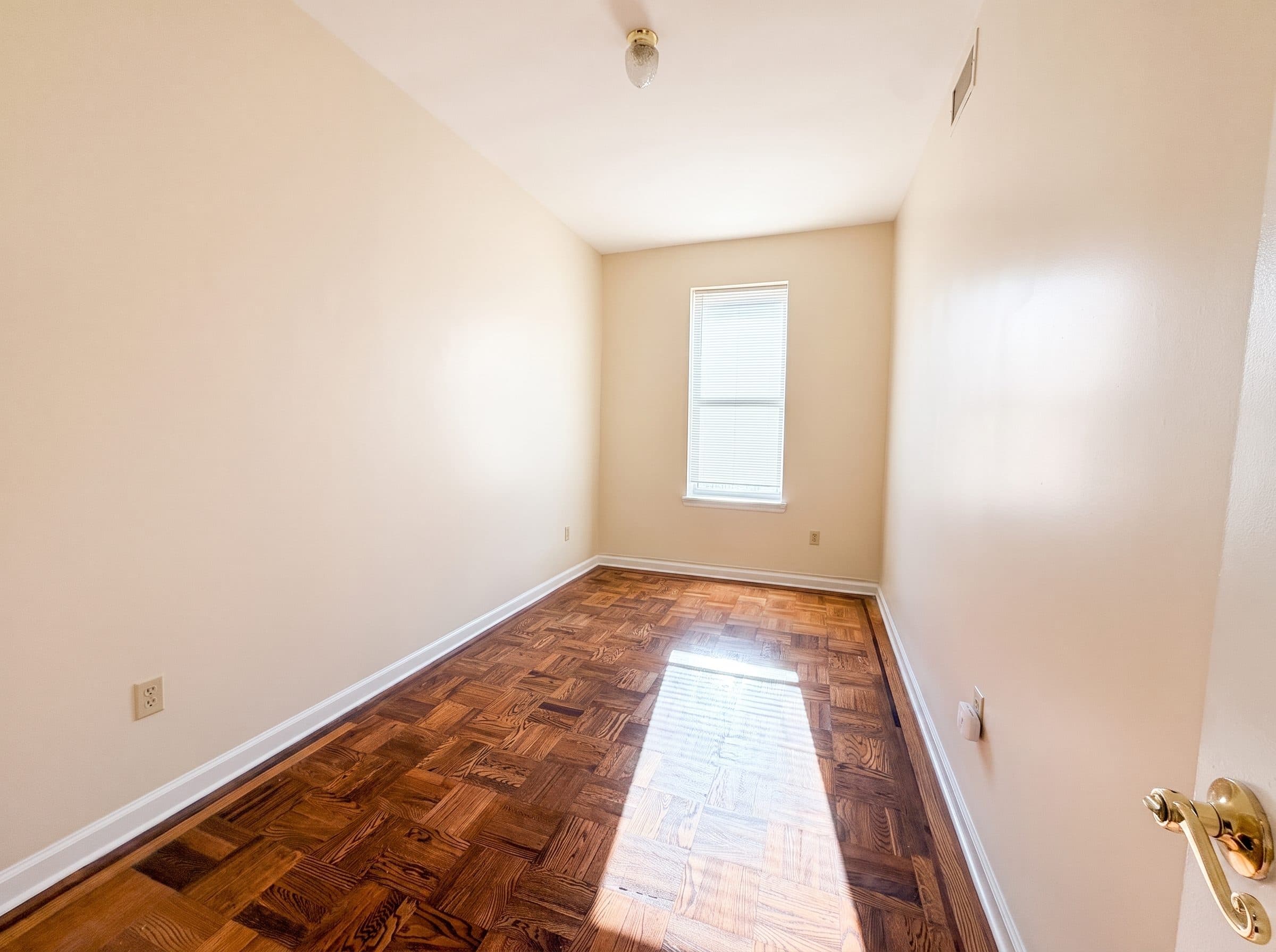 8416 Third Avenue, Apt 2