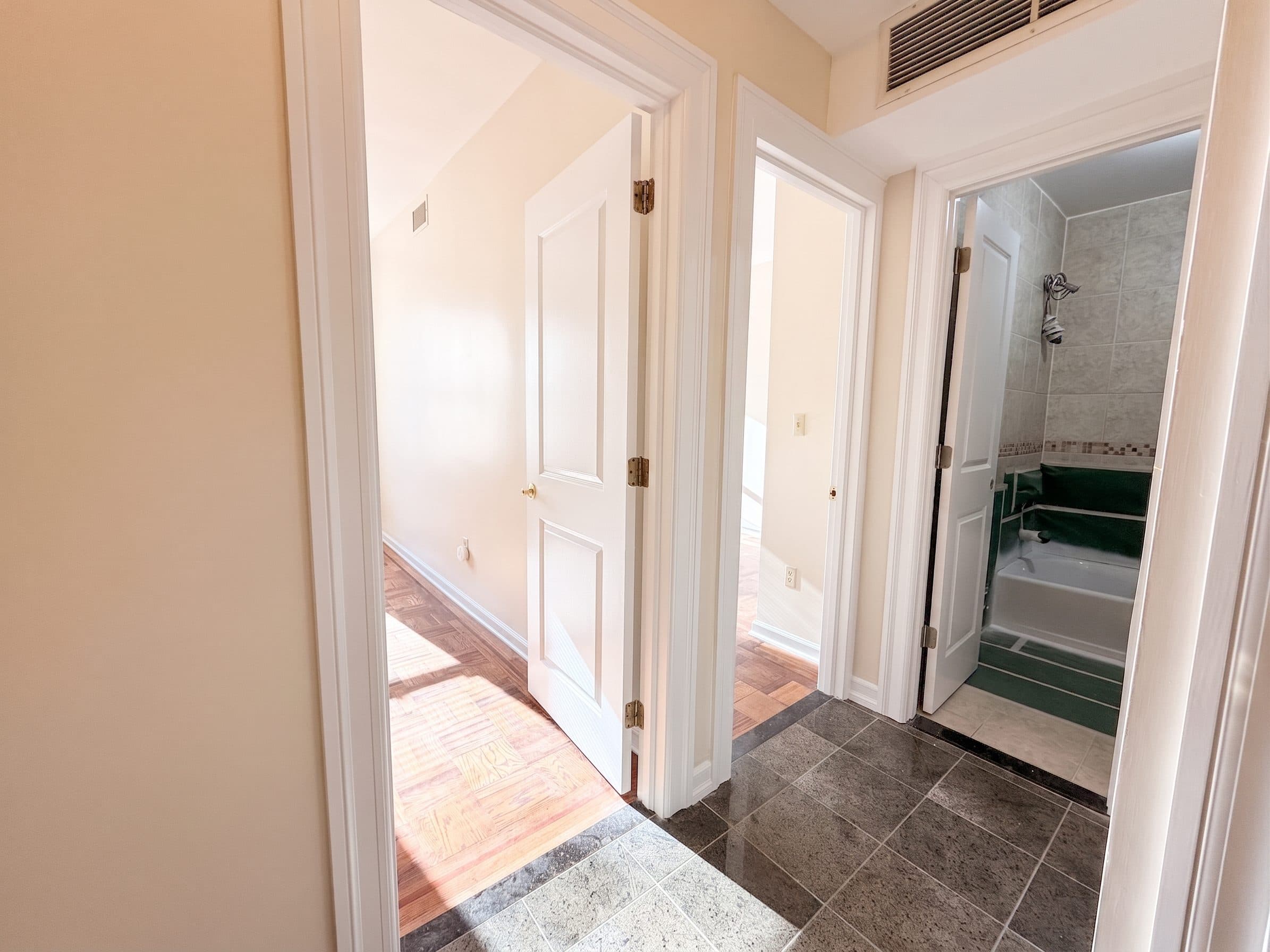 8416 Third Avenue, Apt 2