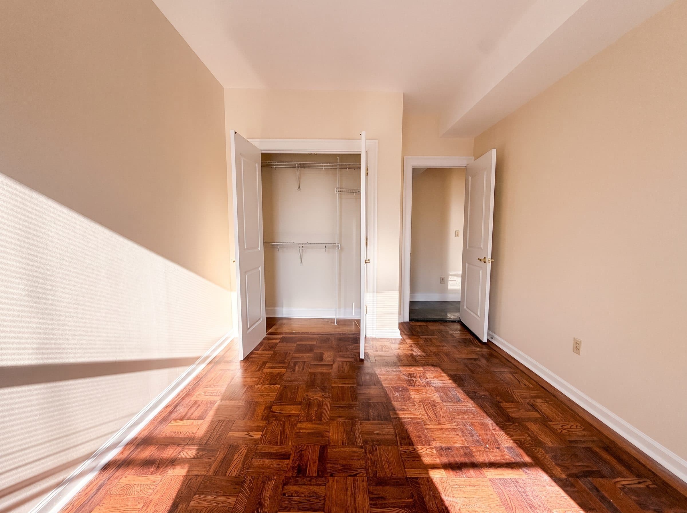 8416 Third Avenue, Apt 2