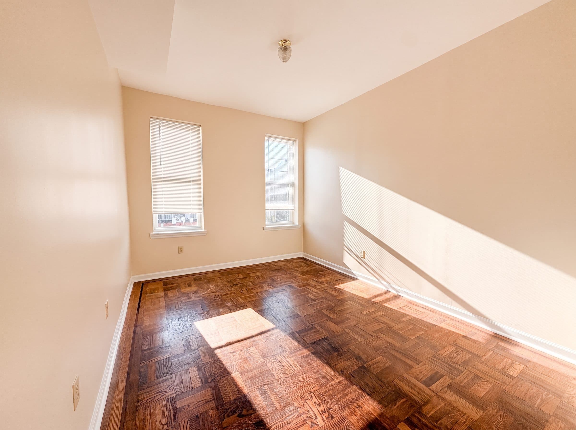 8416 Third Avenue, Apt 2