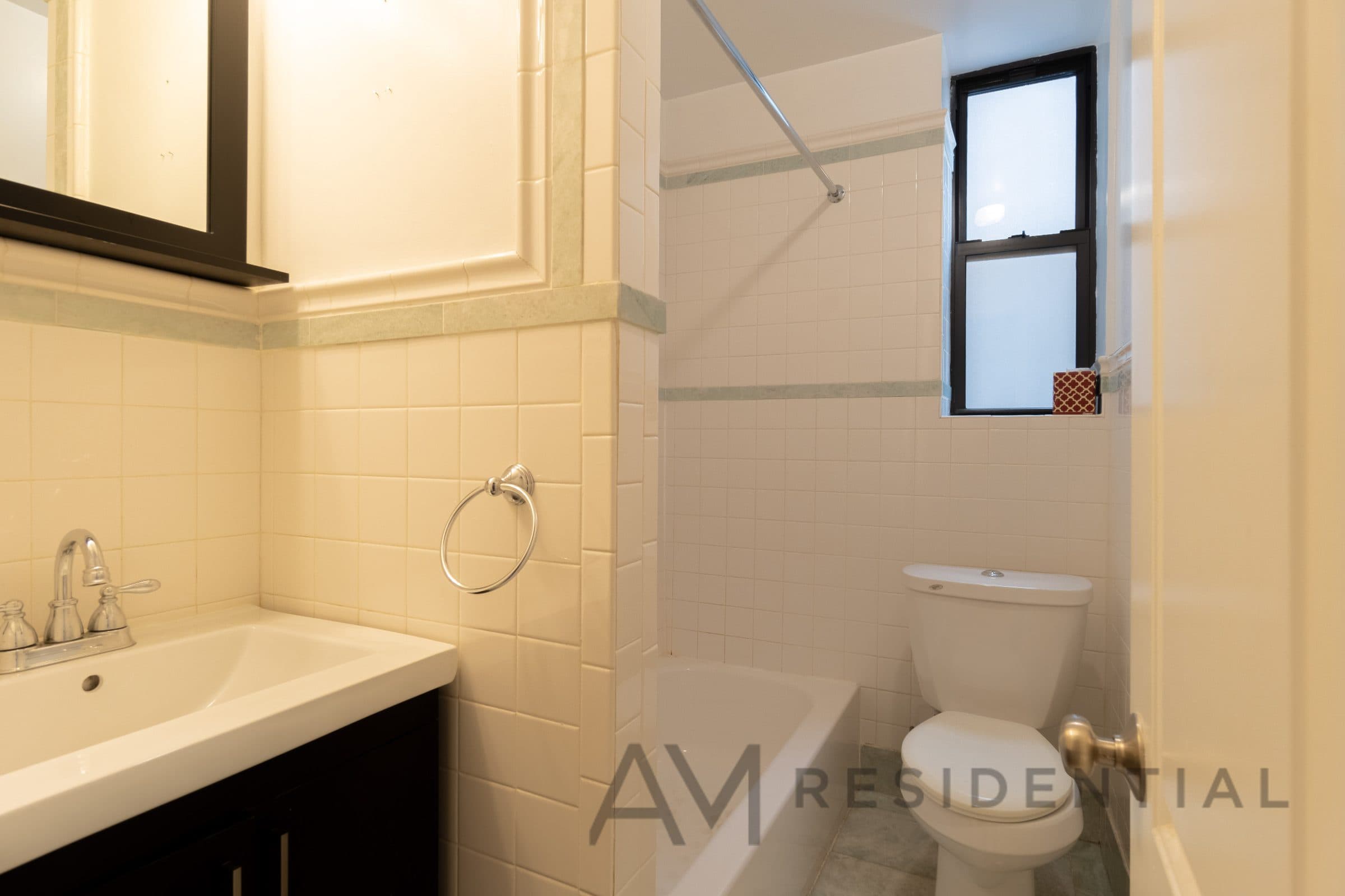 31 Ocean Parkway, Apt 25
