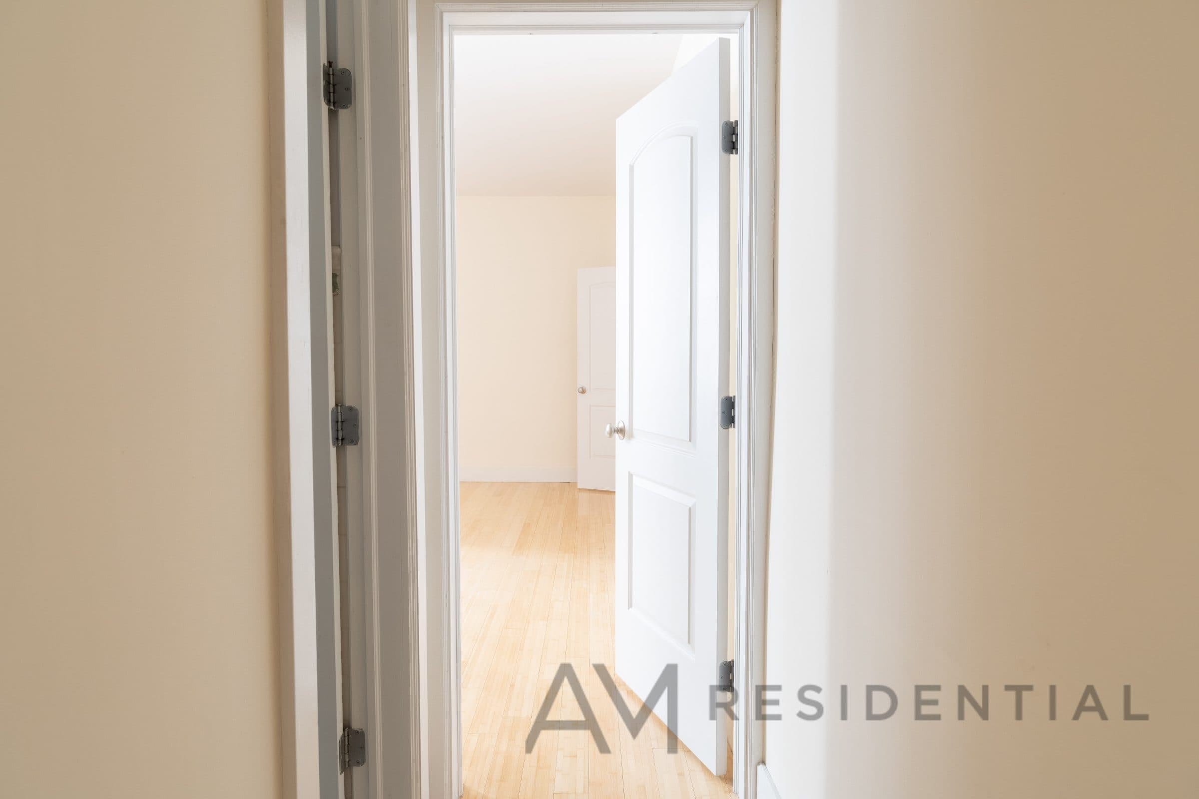 31 Ocean Parkway, Apt 25