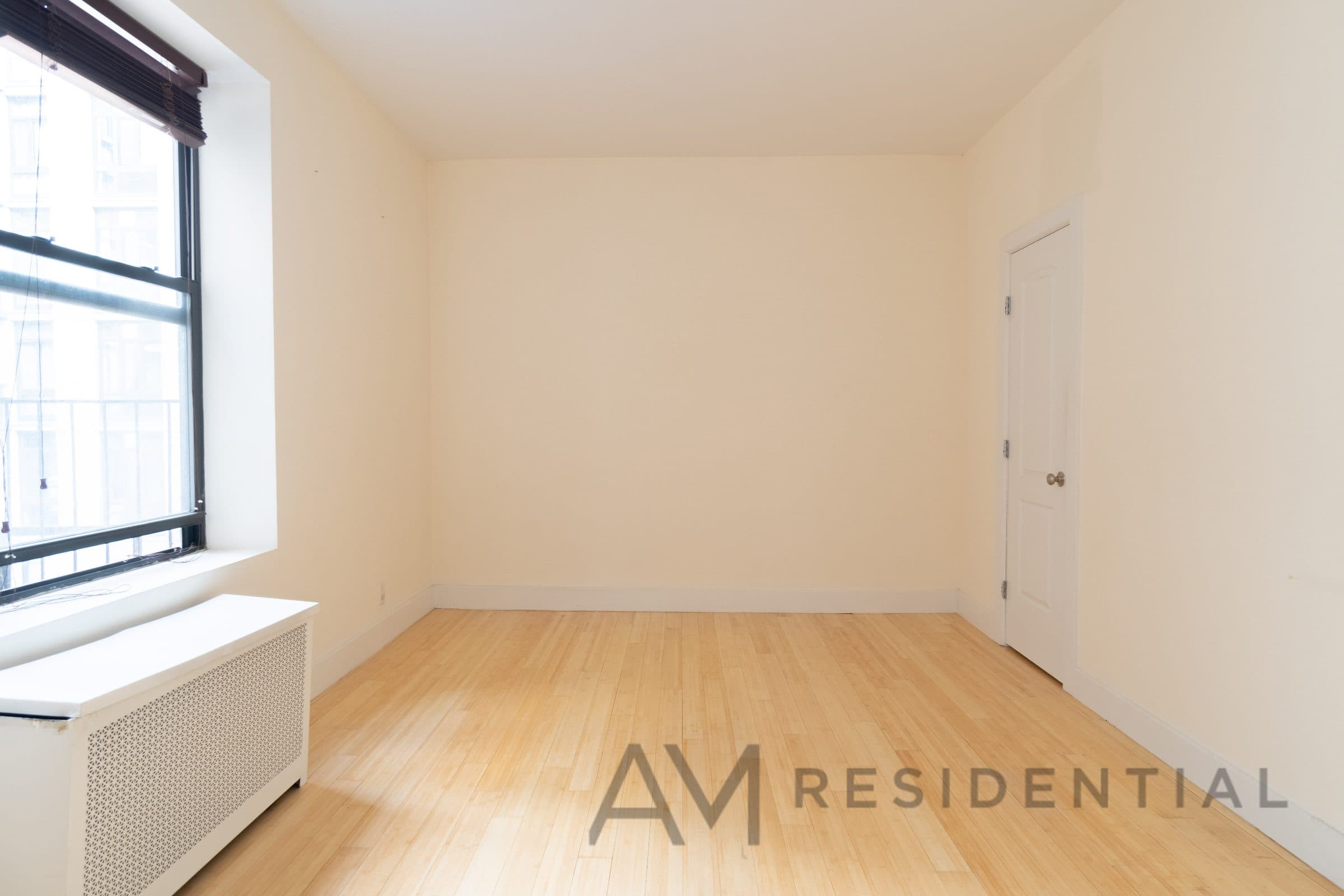31 Ocean Parkway, Apt 25