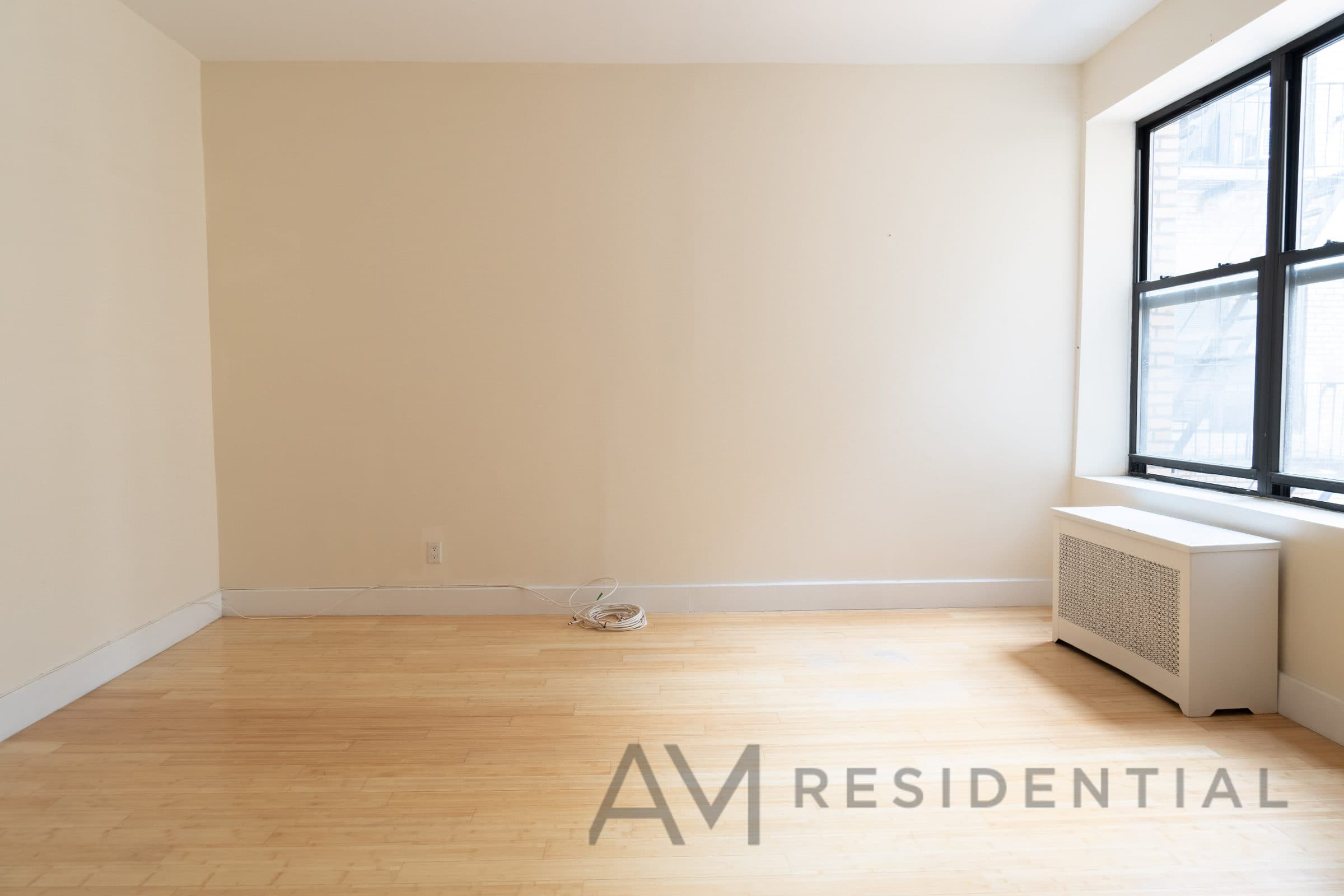 31 Ocean Parkway, Apt 25
