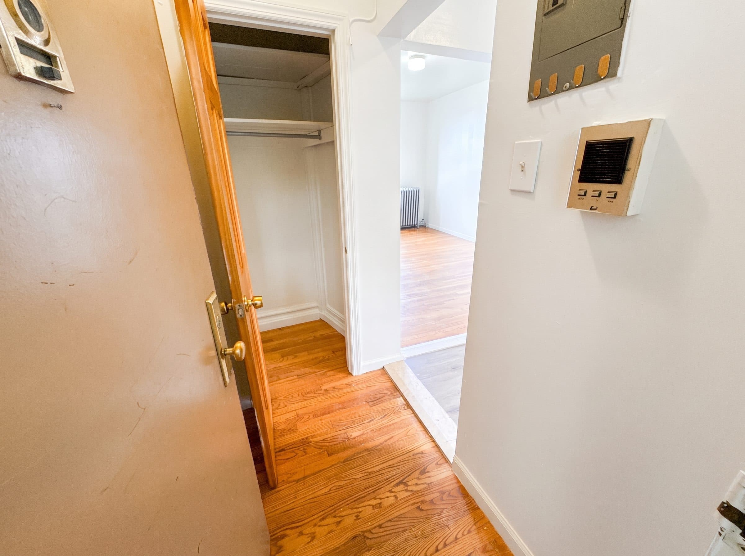 45 Bay 28th St, Apt 46