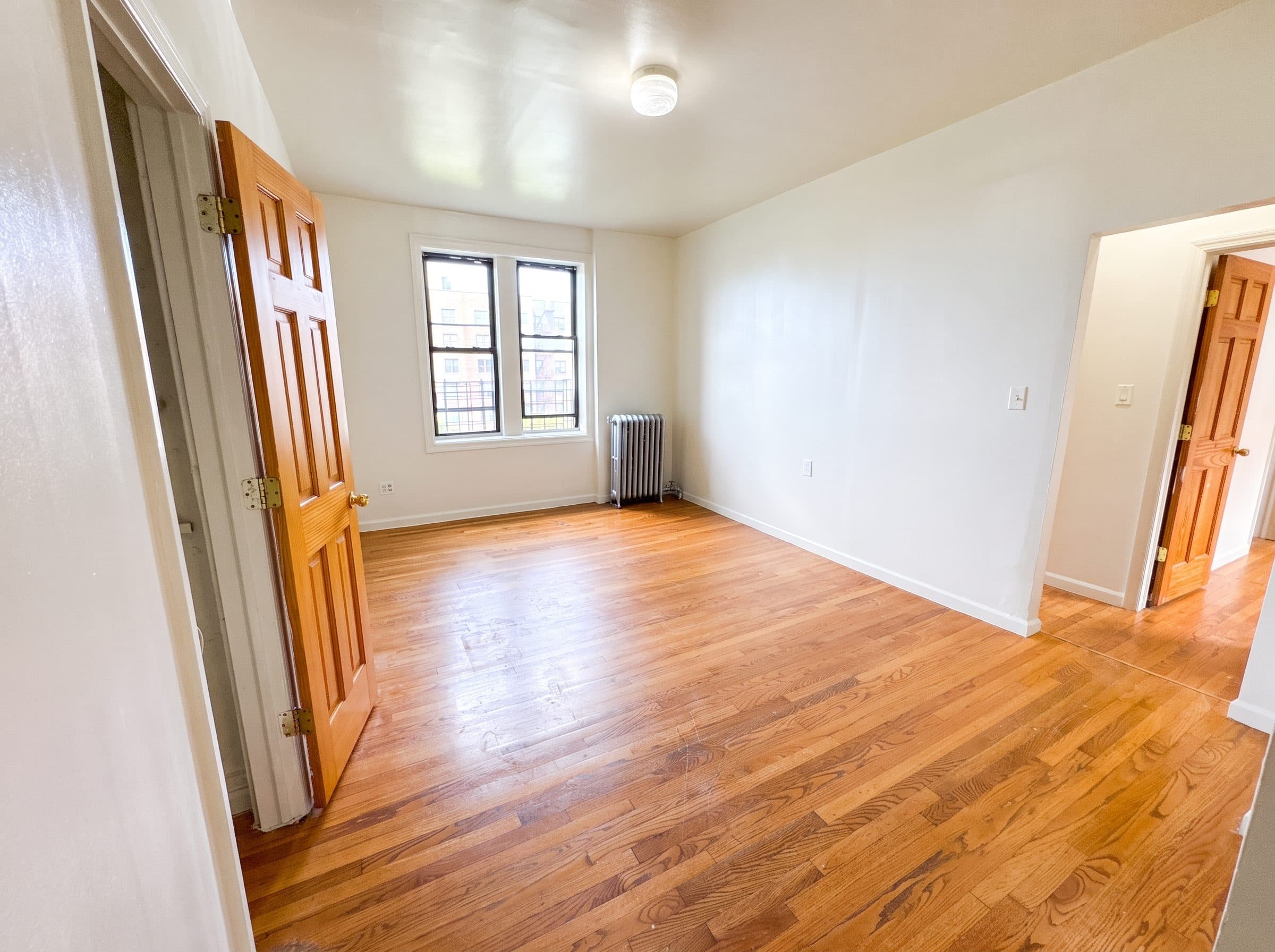 45 Bay 28th St, Apt 46