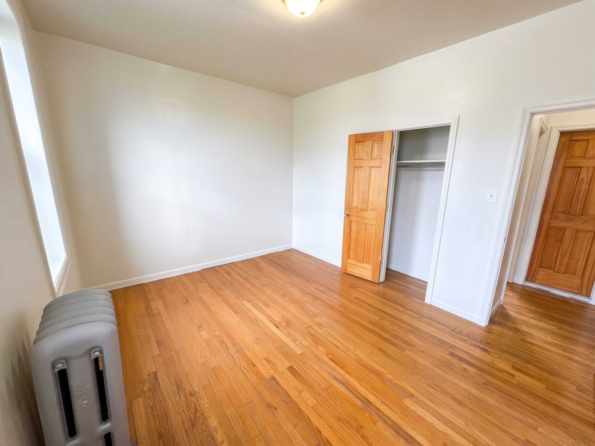 45 Bay 28th St, Apt 46
