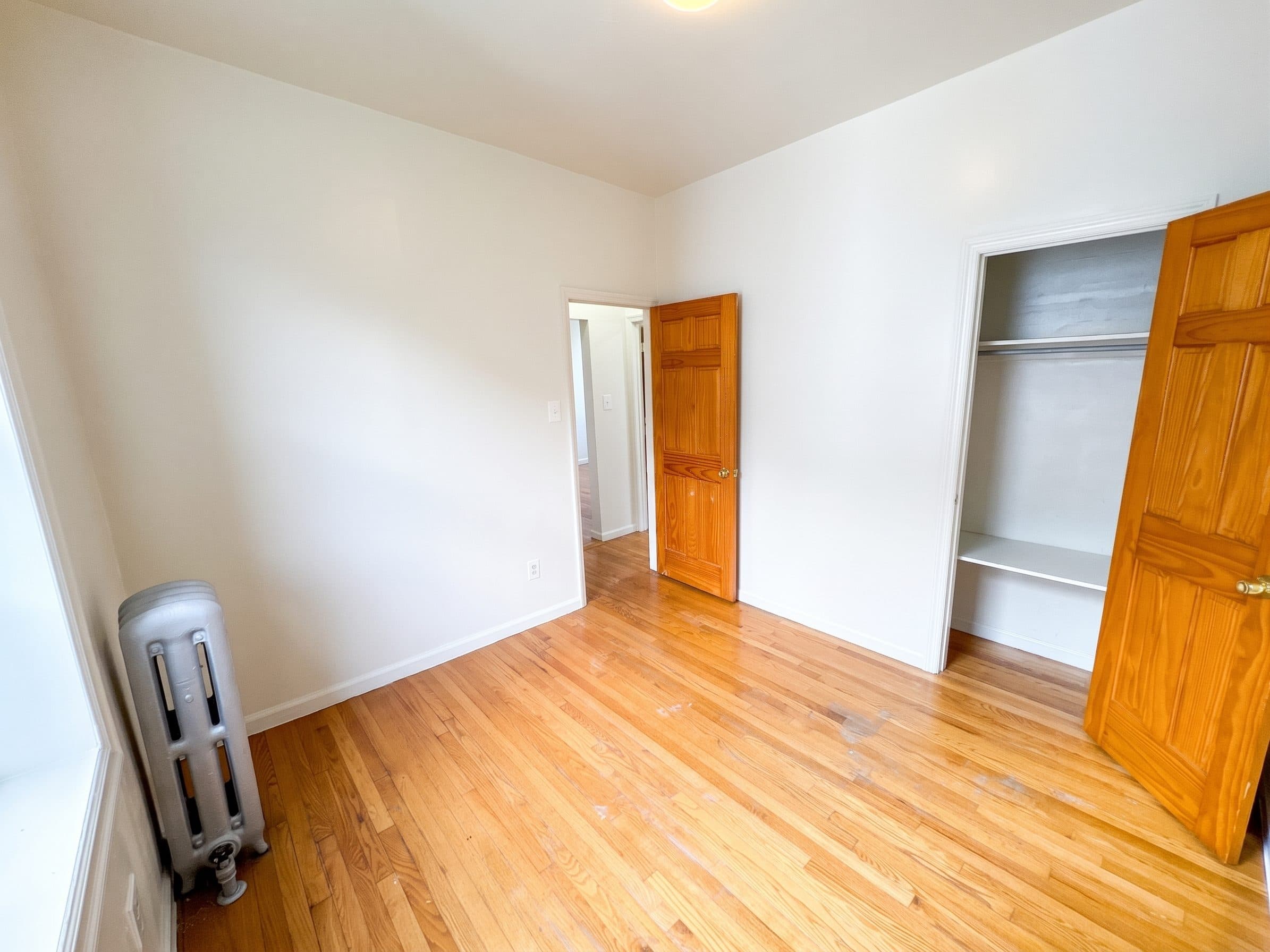 45 Bay 28th St, Apt 46