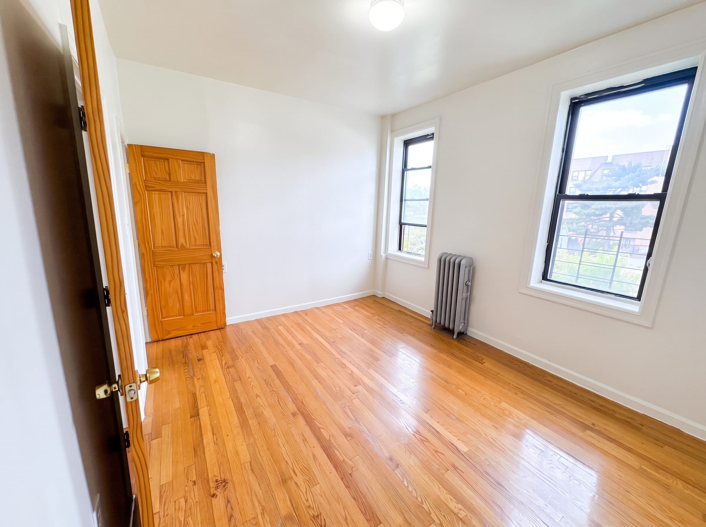 45 Bay 28th St, Apt 46