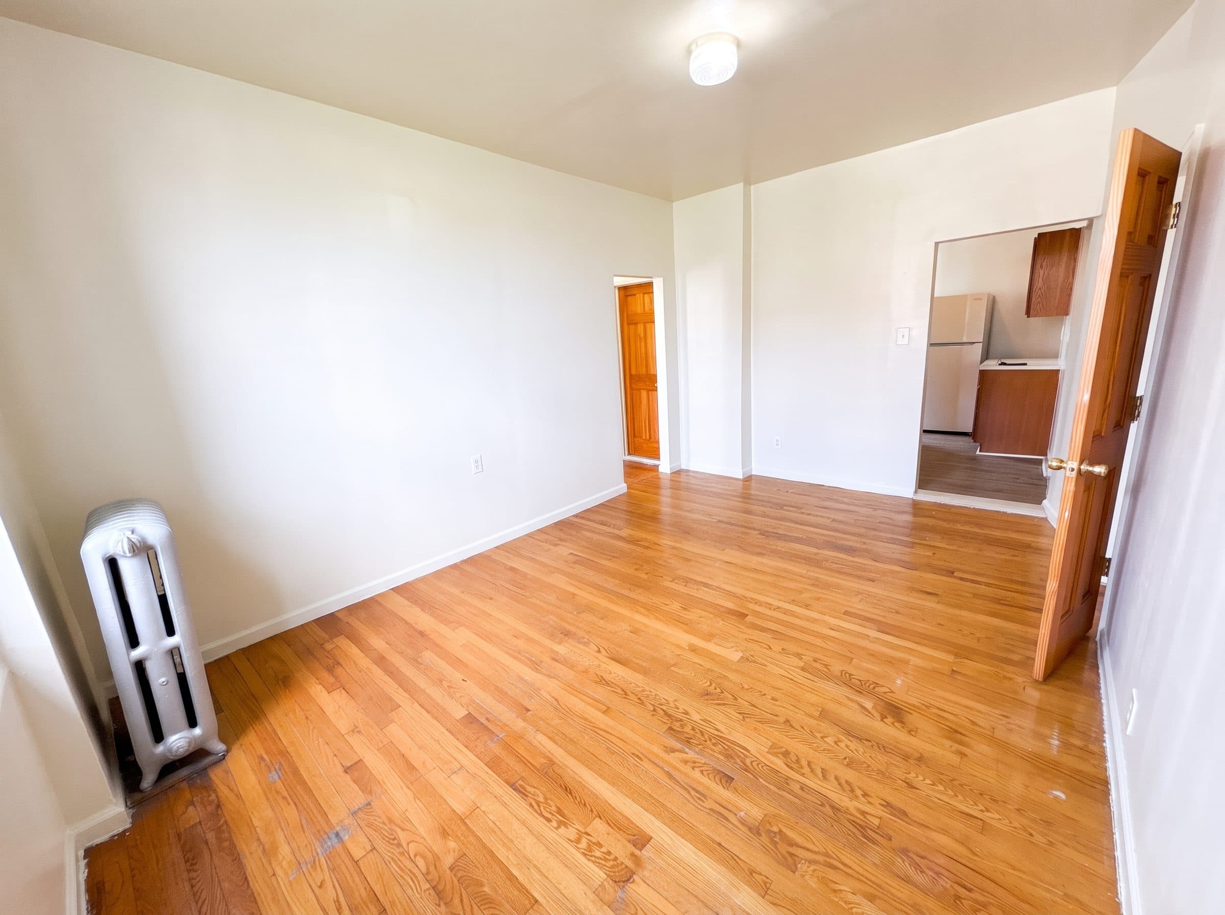 45 Bay 28th St, Apt 46