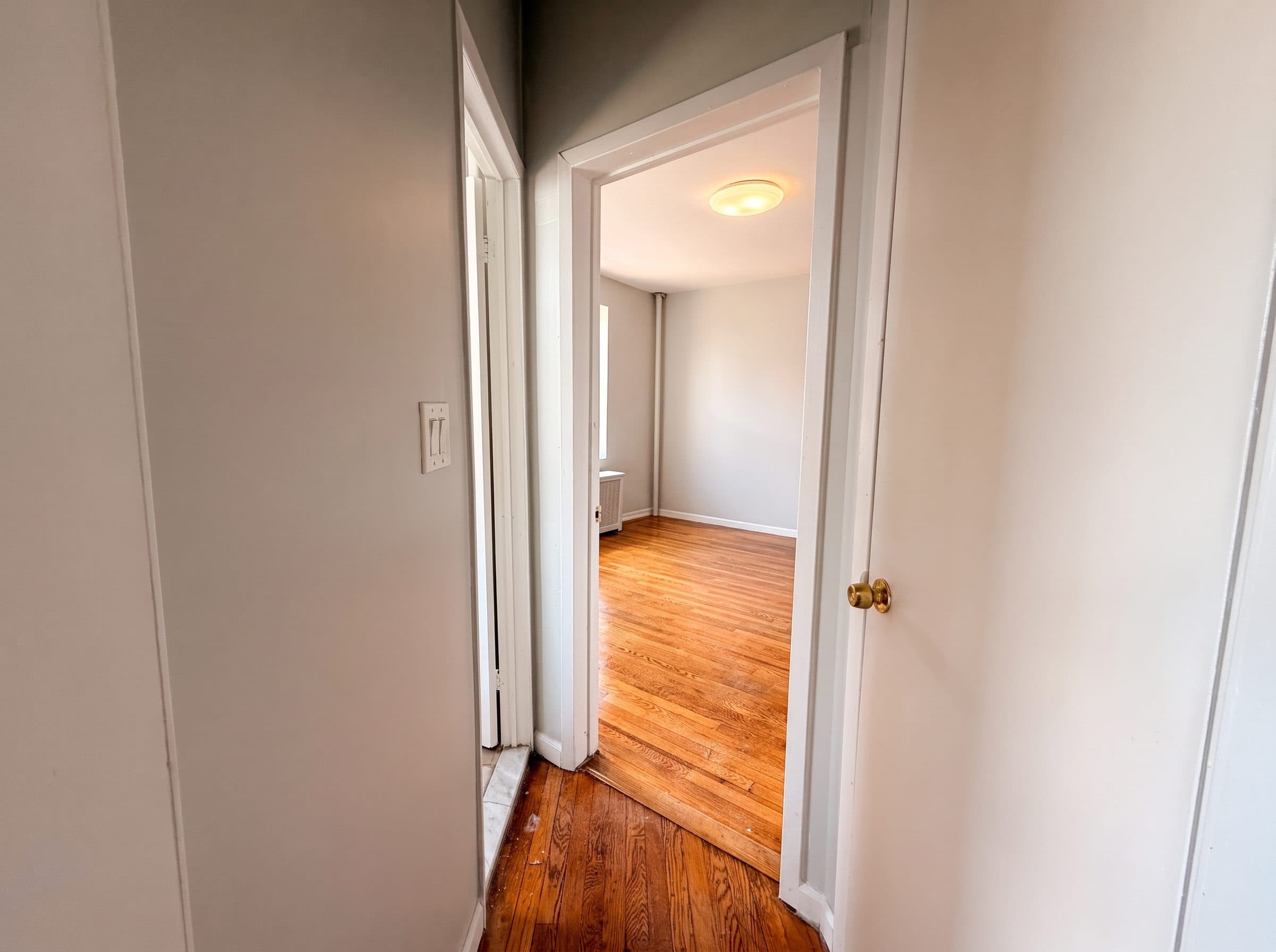 1850 Ocean Ave, Apt 45