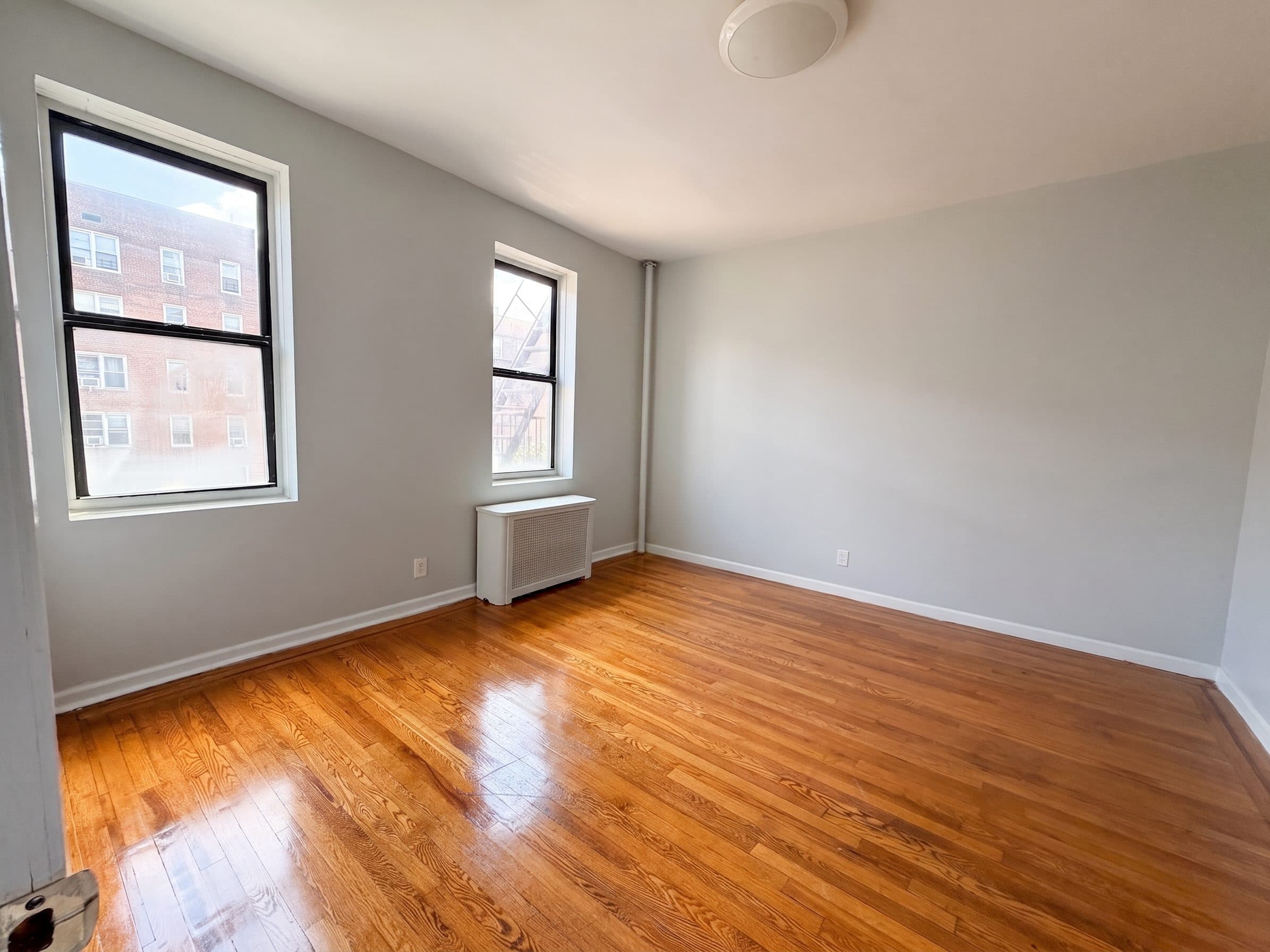 1850 Ocean Ave, Apt 45