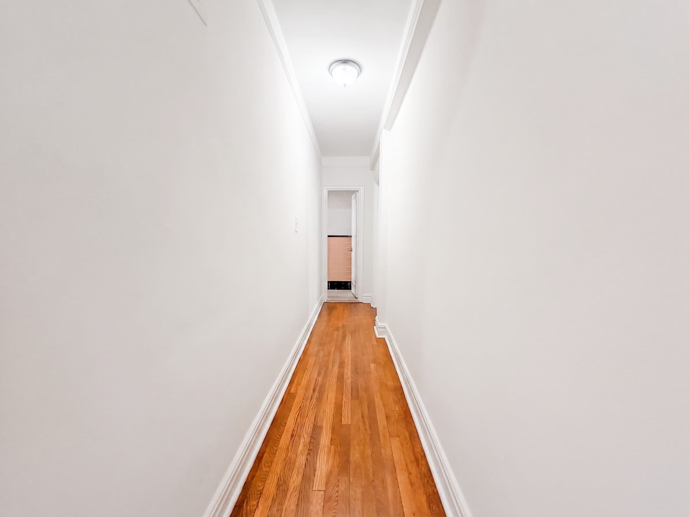1654 E 13th St, Apt 15