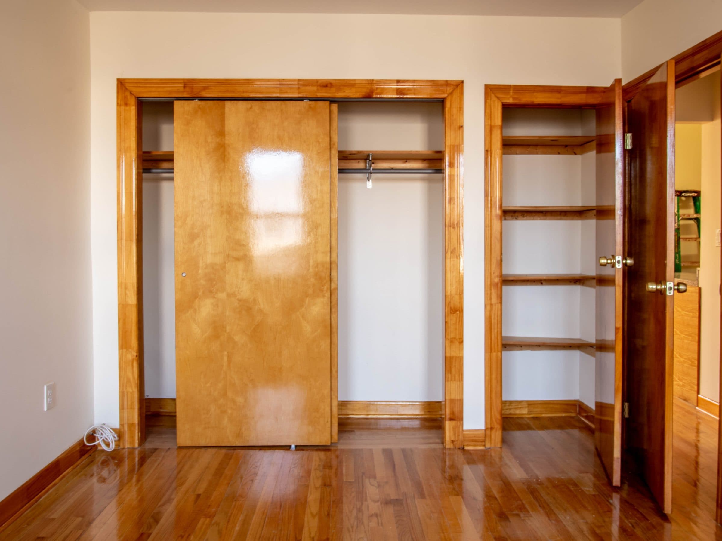 1602 East 43rd Street, Apt 23