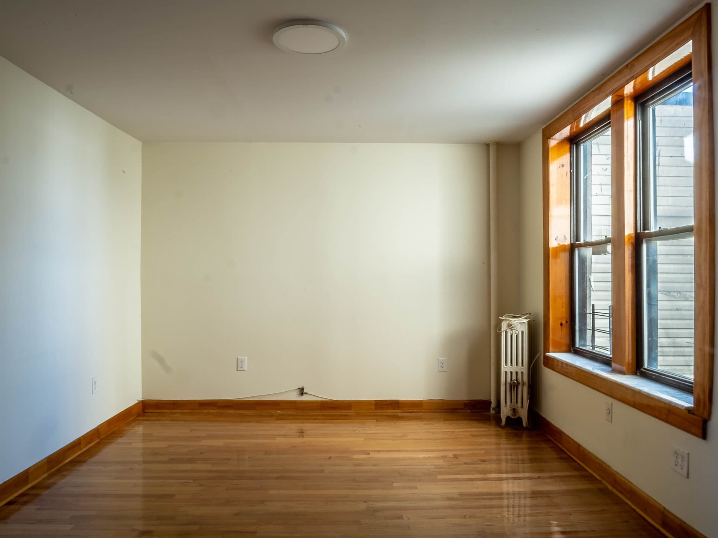 1602 East 43rd Street, Apt 23