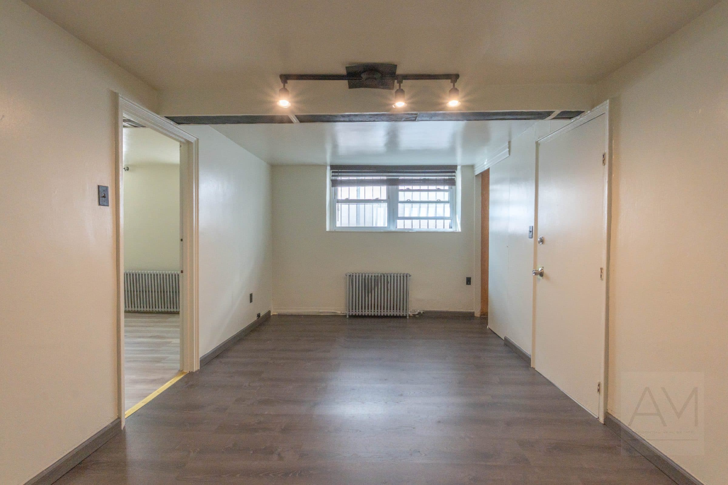 312 84th Street, Apt B