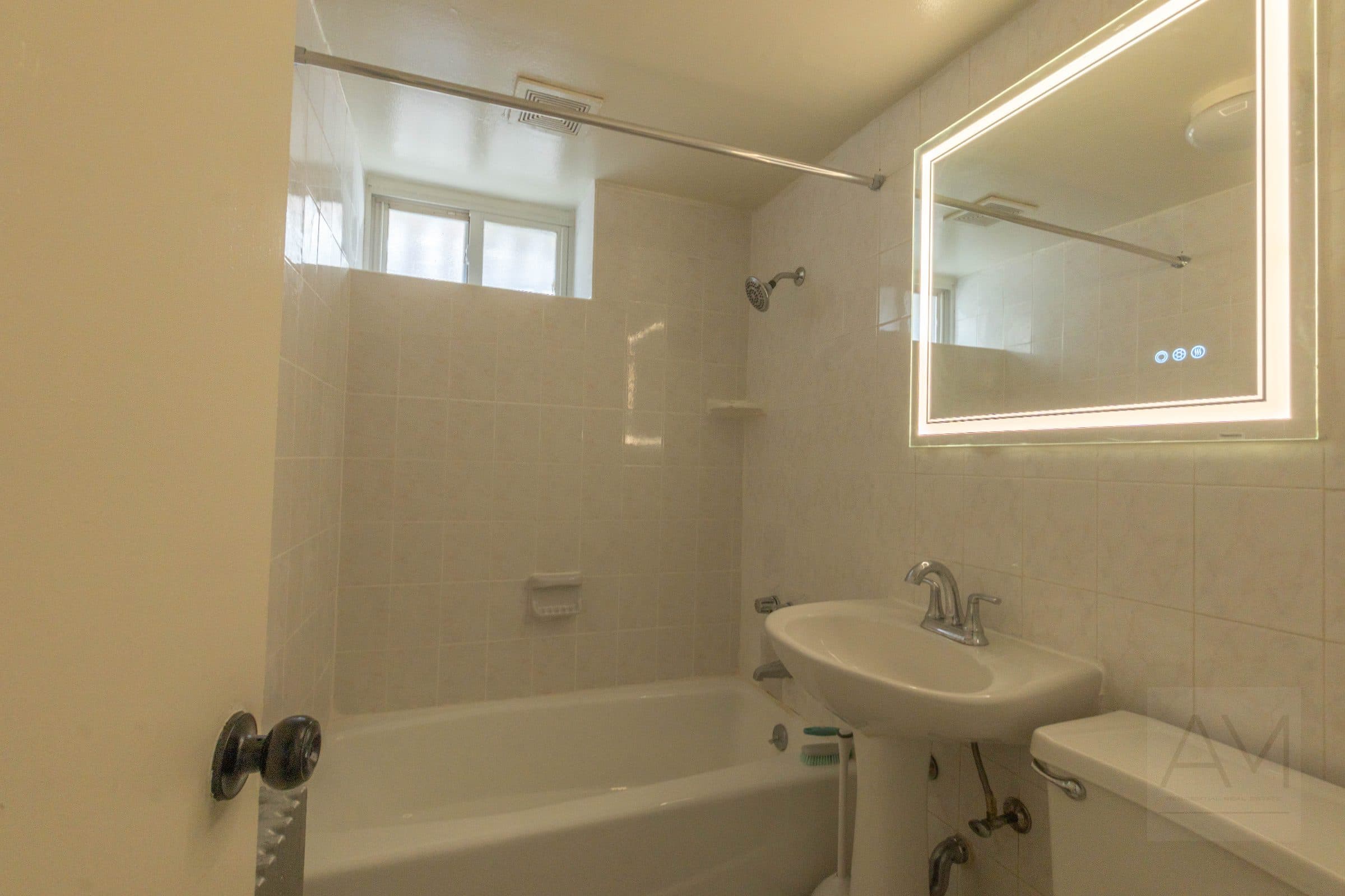 312 84th Street, Apt B