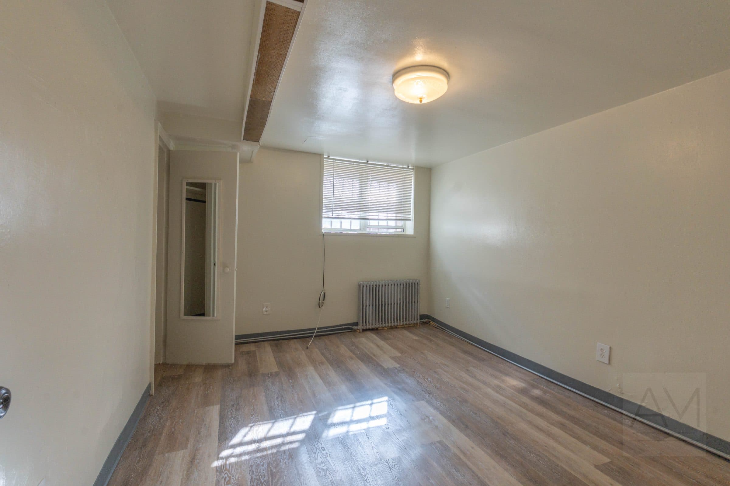 312 84th Street, Apt B