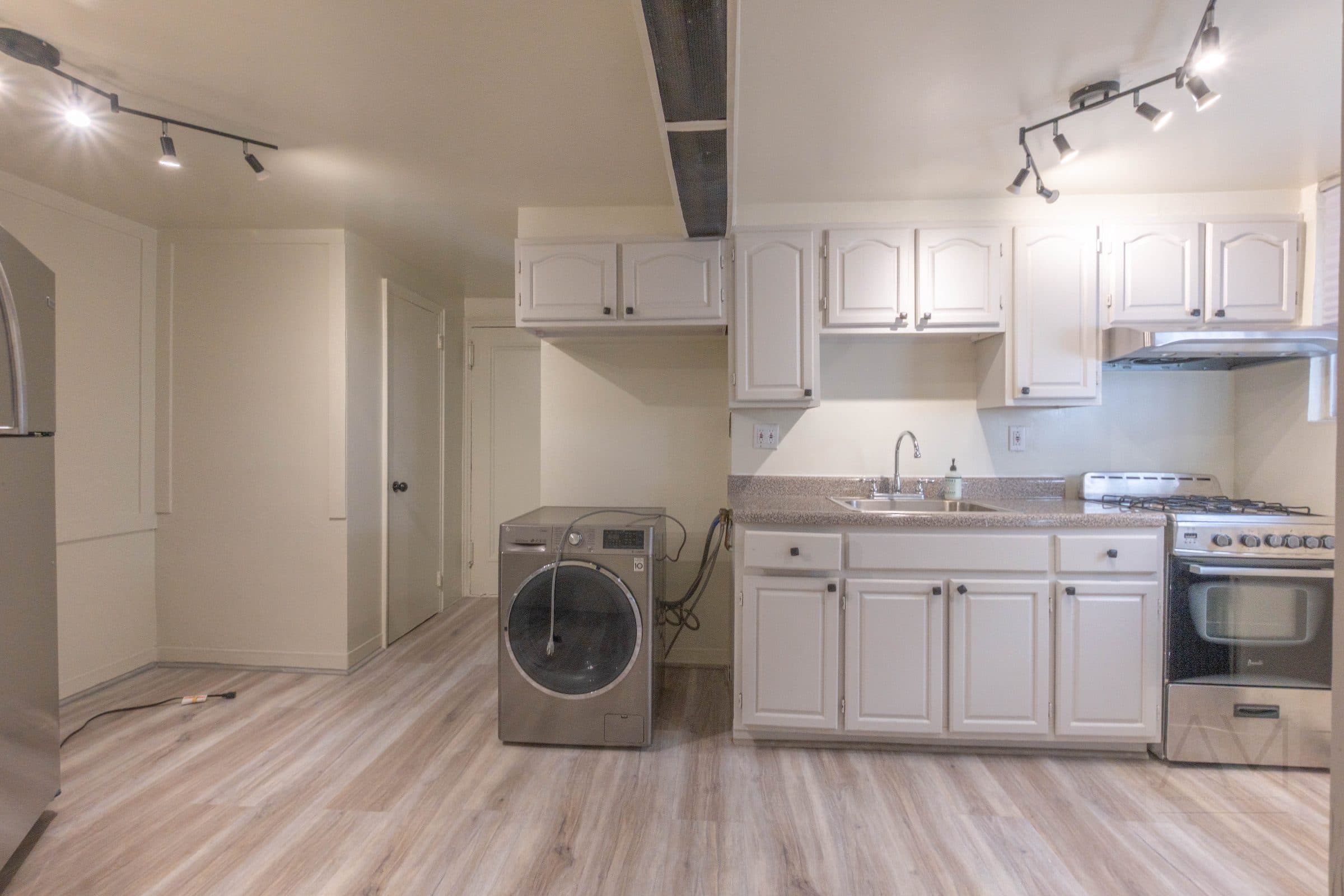312 84th Street, Apt B