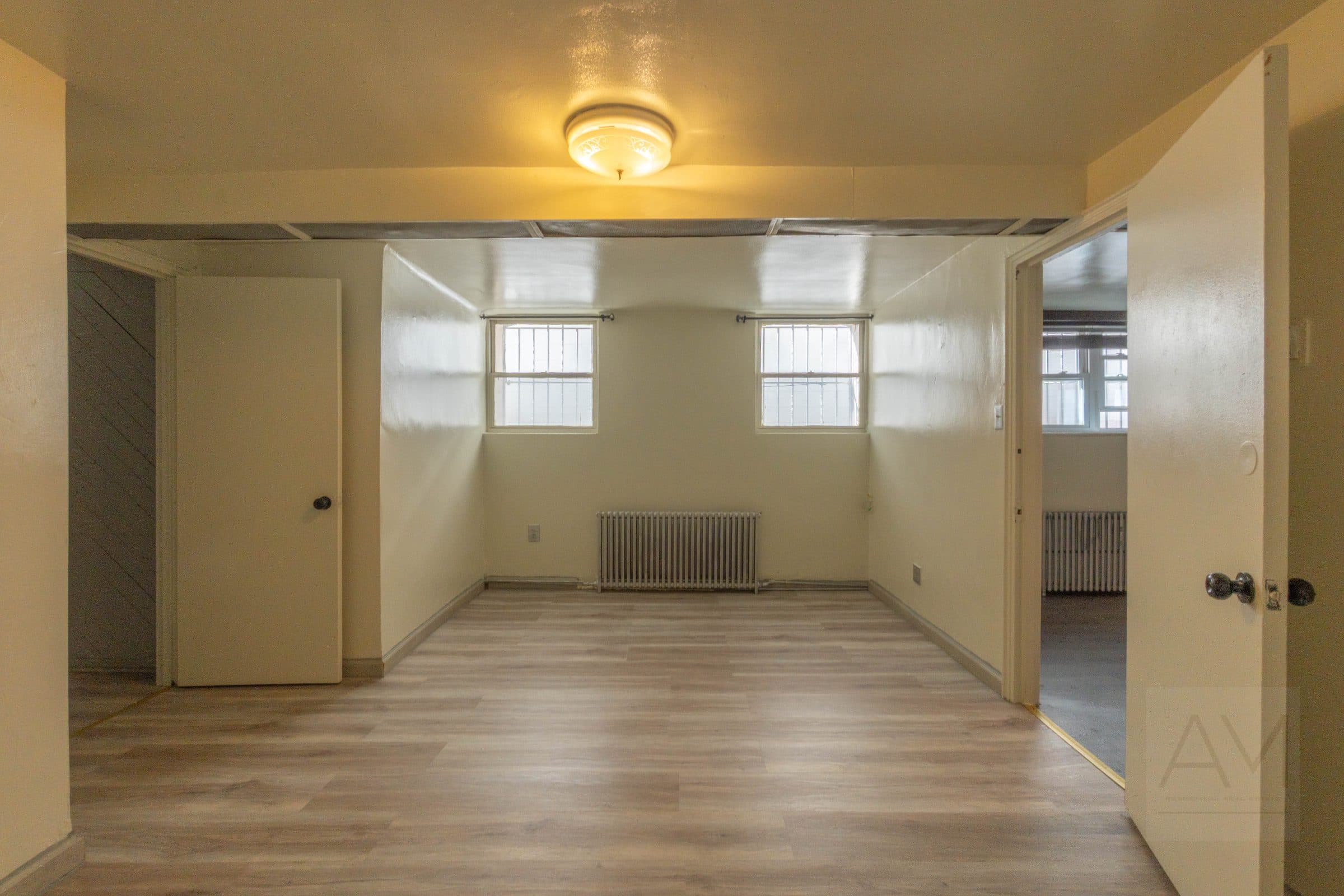 312 84th Street, Apt B
