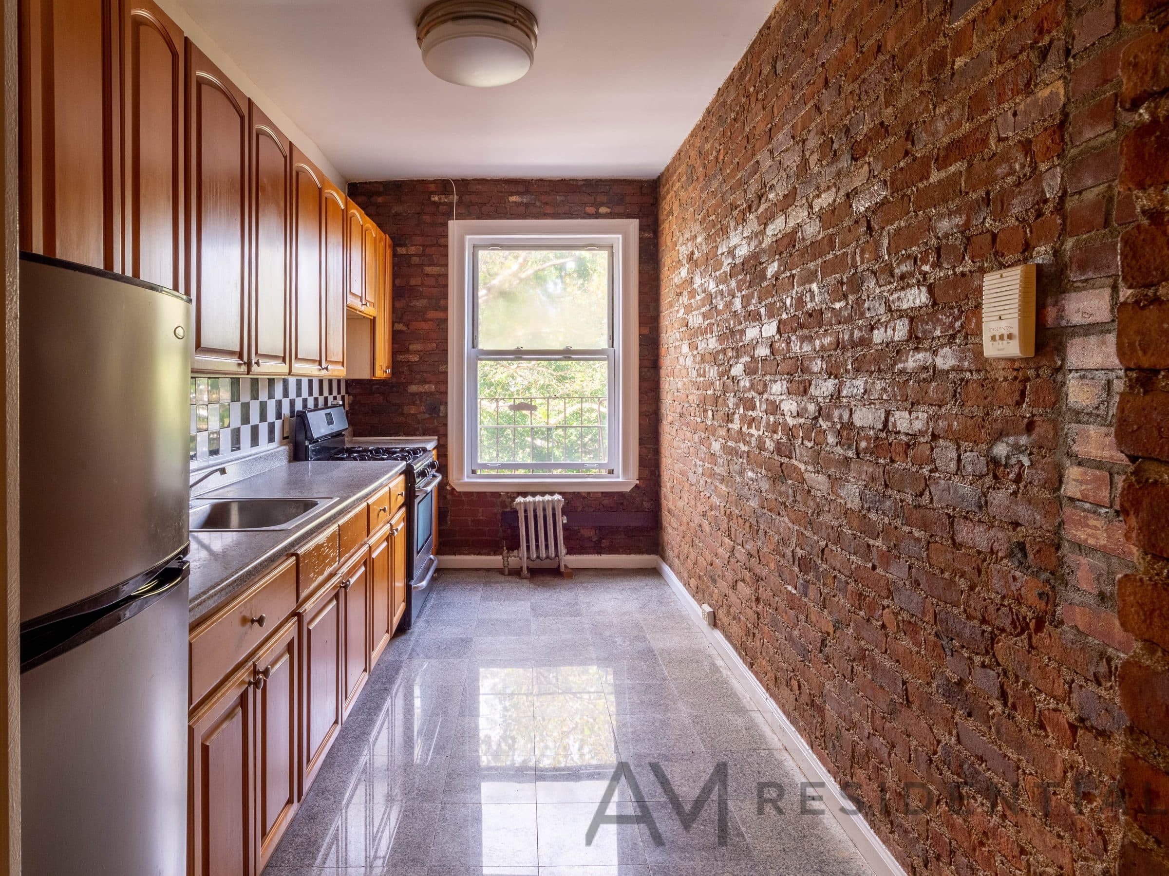 2665 Bedford Ave, Apt 32