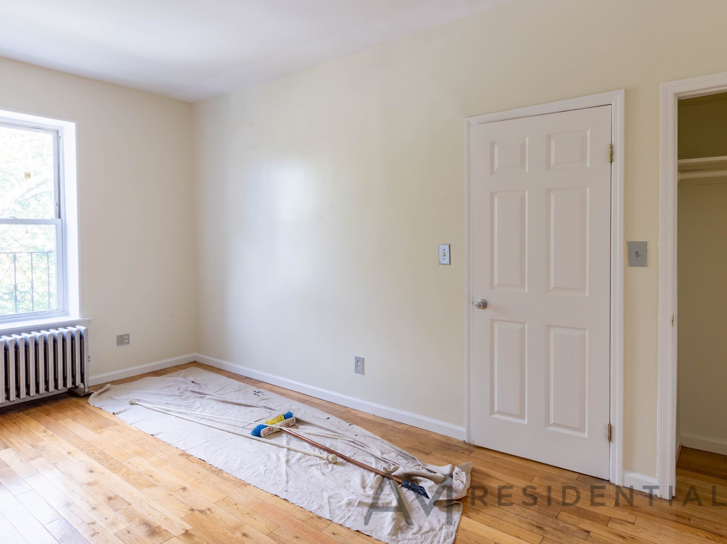 2665 Bedford Ave, Apt 32