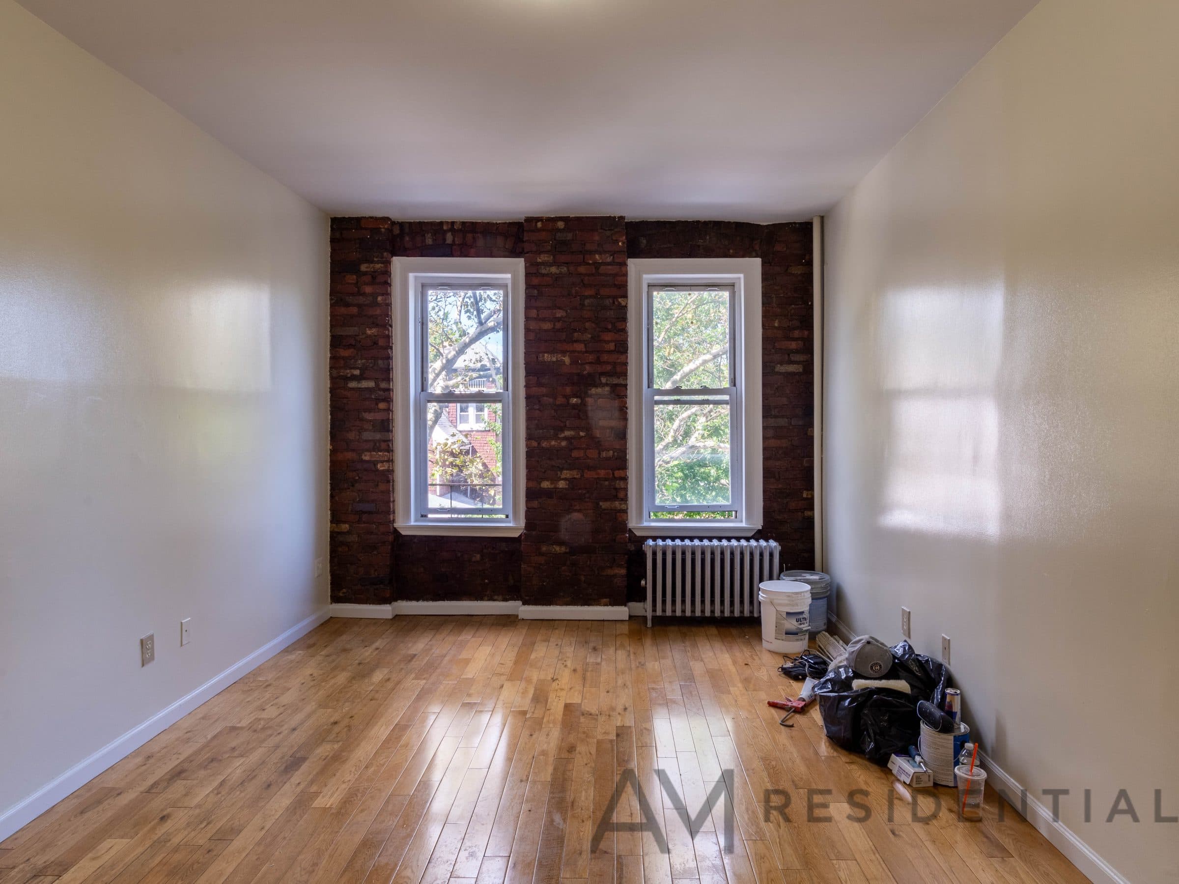 2665 Bedford Ave, Apt 32