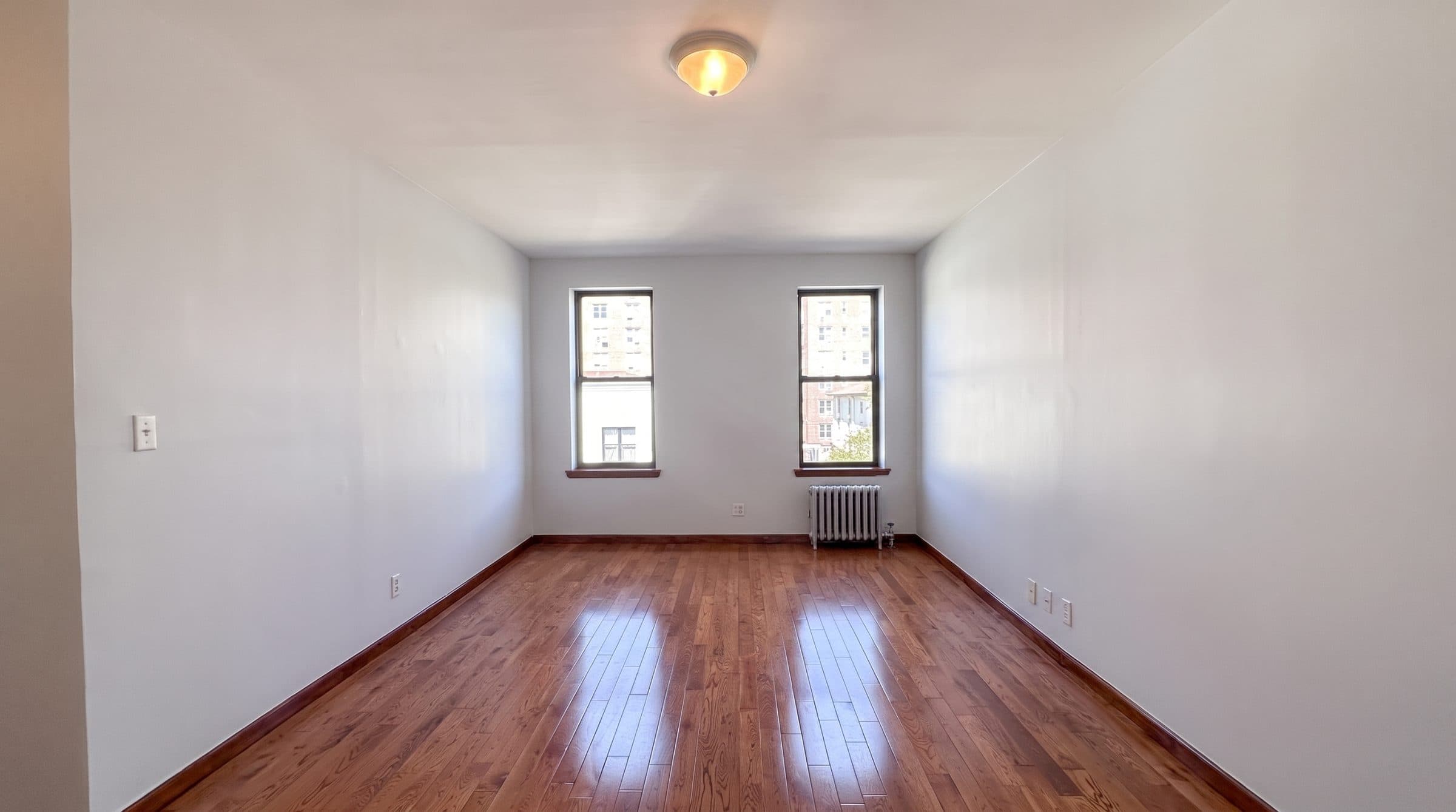 402 Marine Ave, Apt 3L