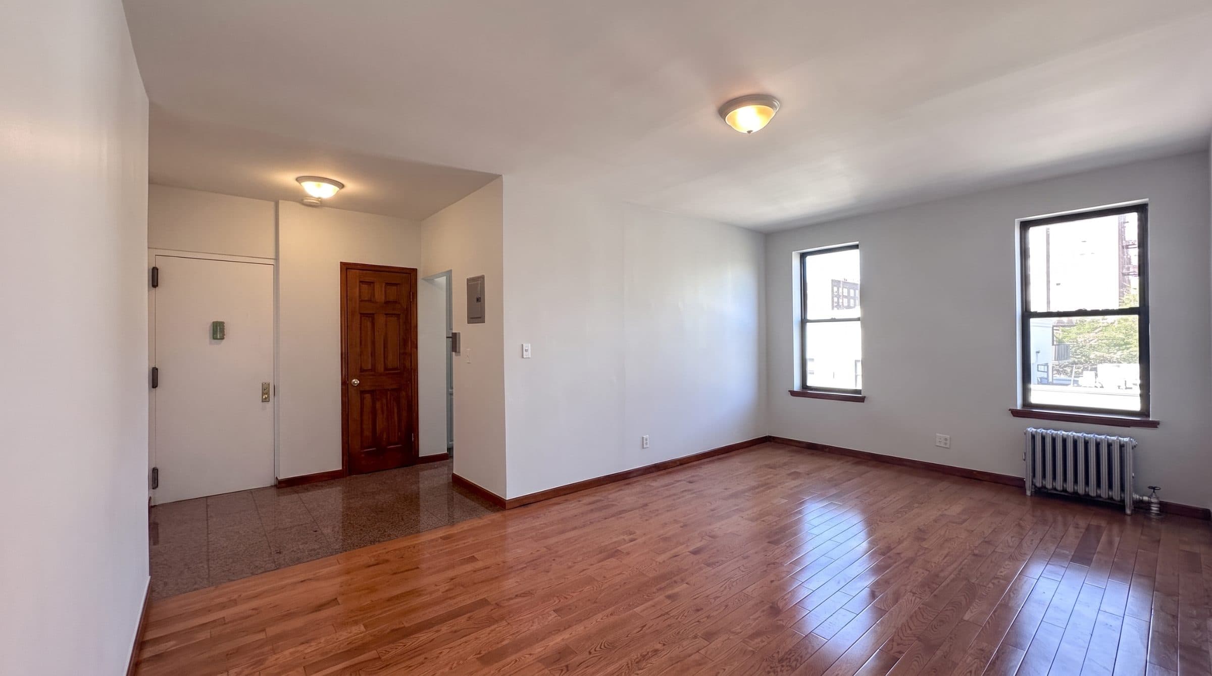 402 Marine Ave, Apt 3L