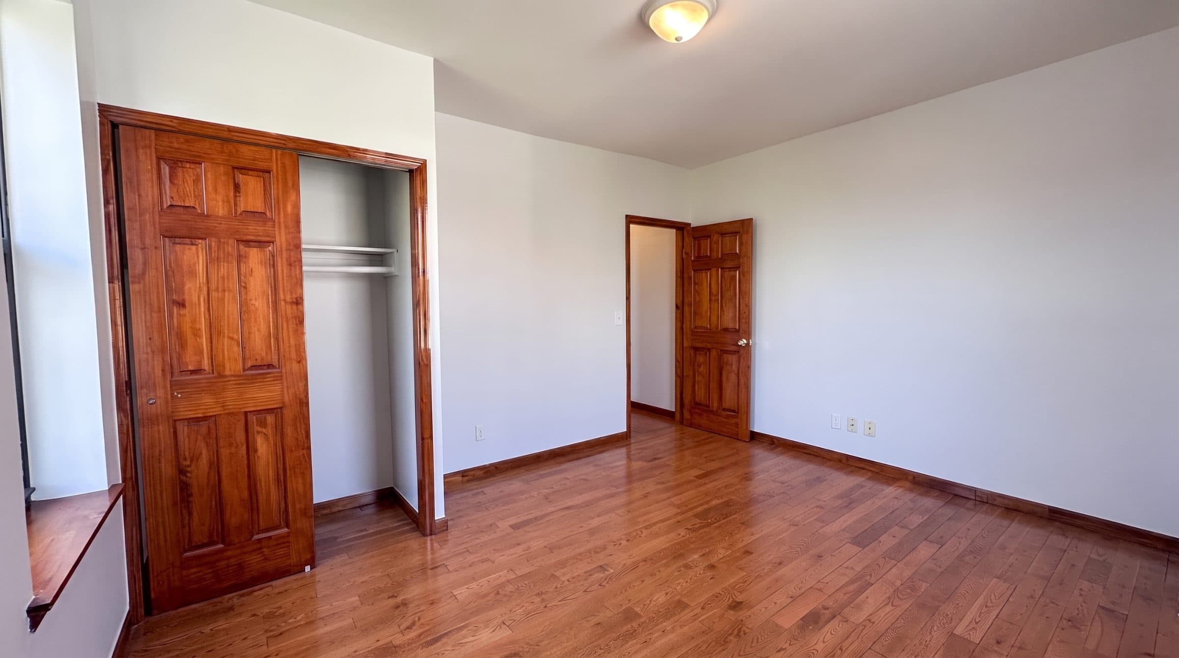 402 Marine Ave, Apt 3L