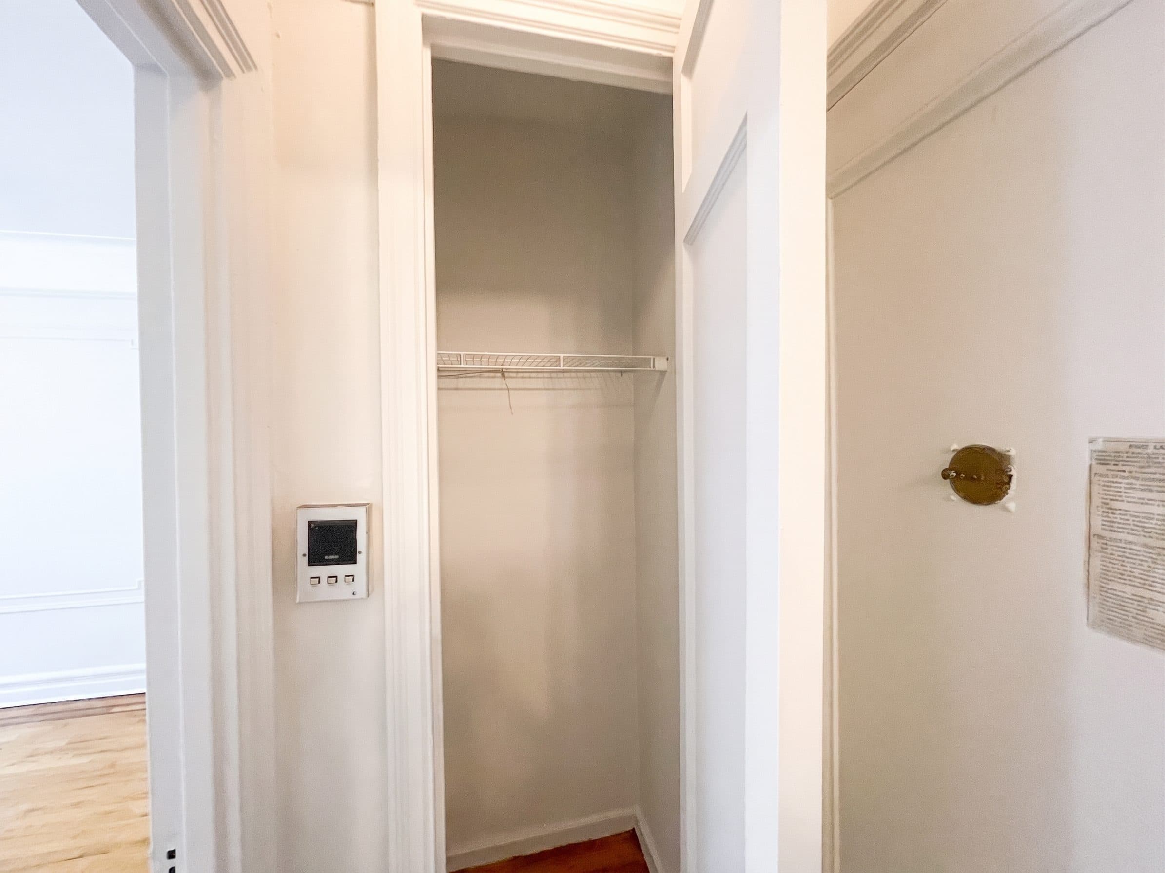 571 Ovington Ave, Apt 3