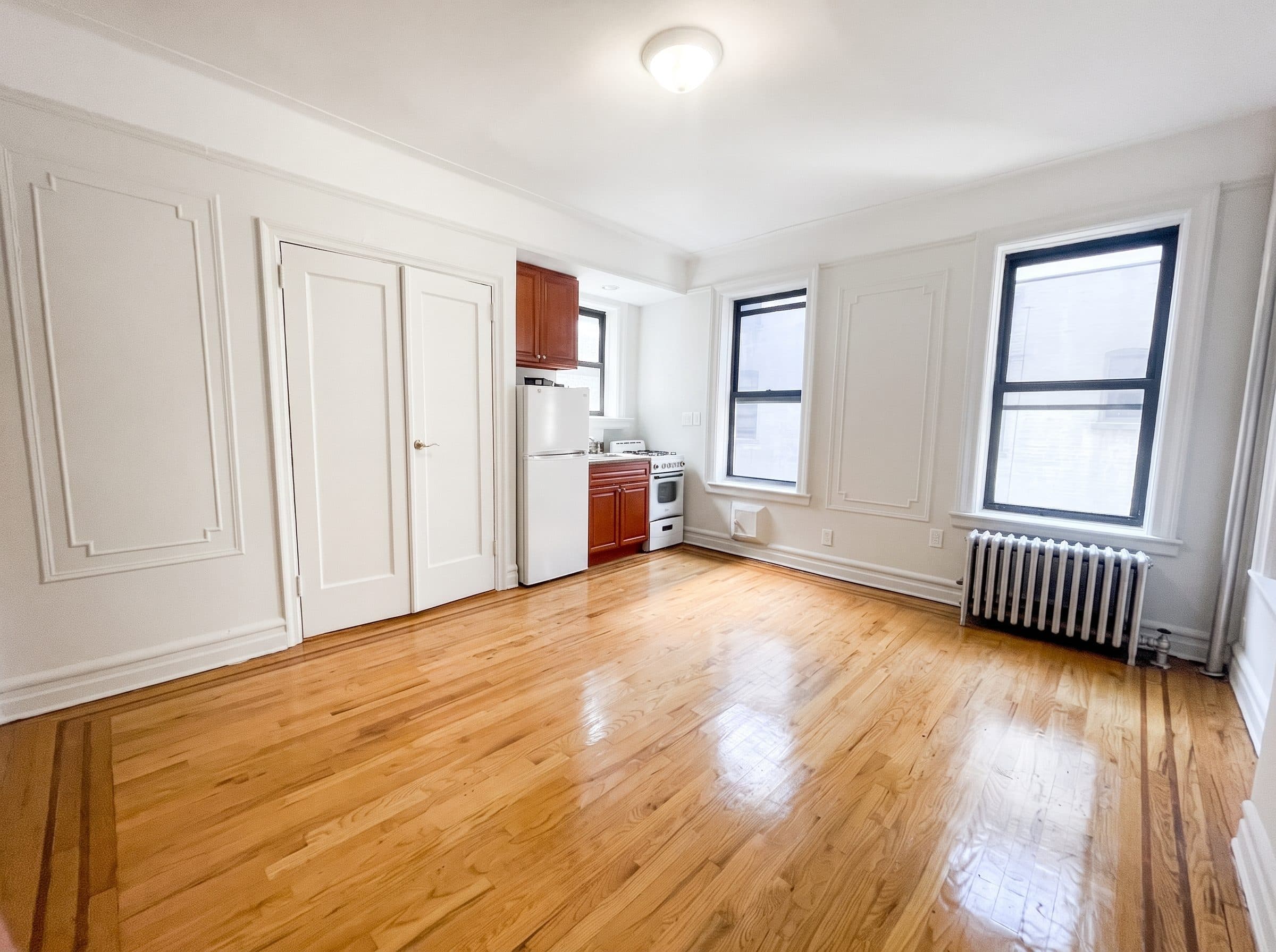 571 Ovington Ave, Apt 3