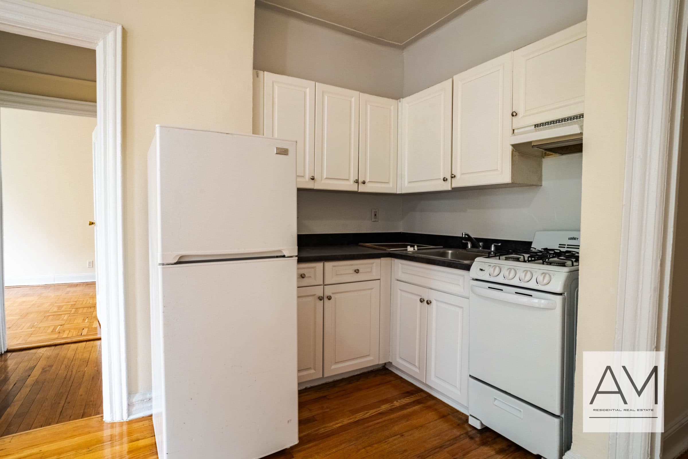 5501 15th Ave, Apt 35